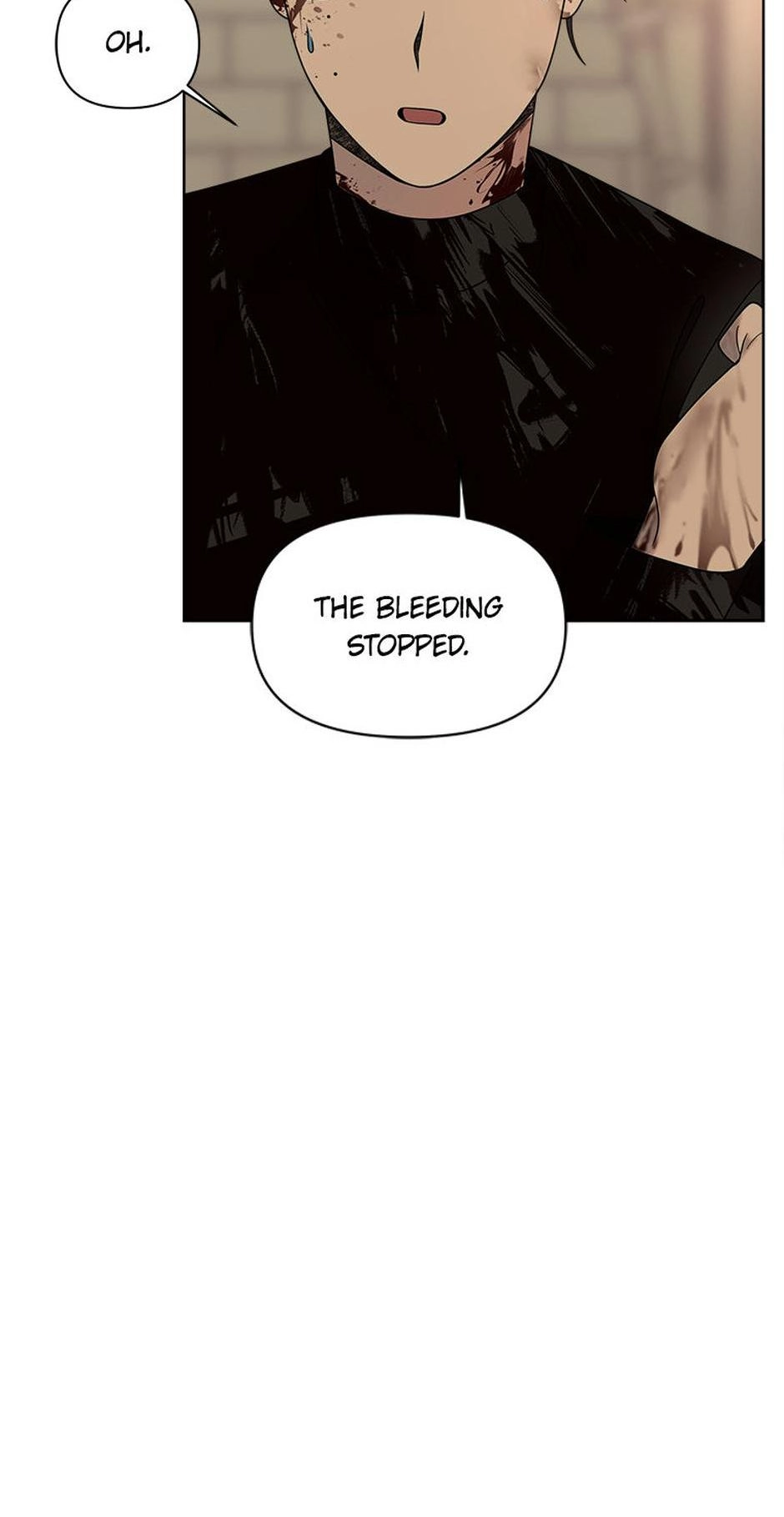 Read Three Worlds chapter 27 image 45 on Lezhin