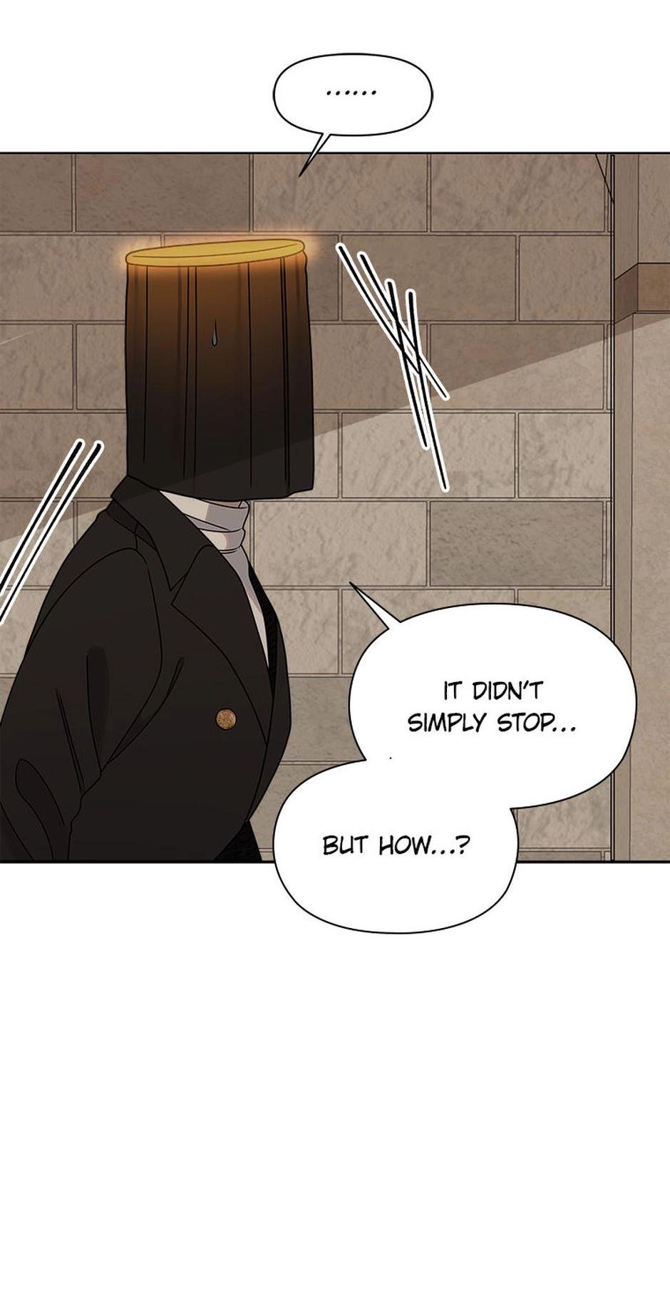 Read Three Worlds chapter 27 image 46 on Lezhin