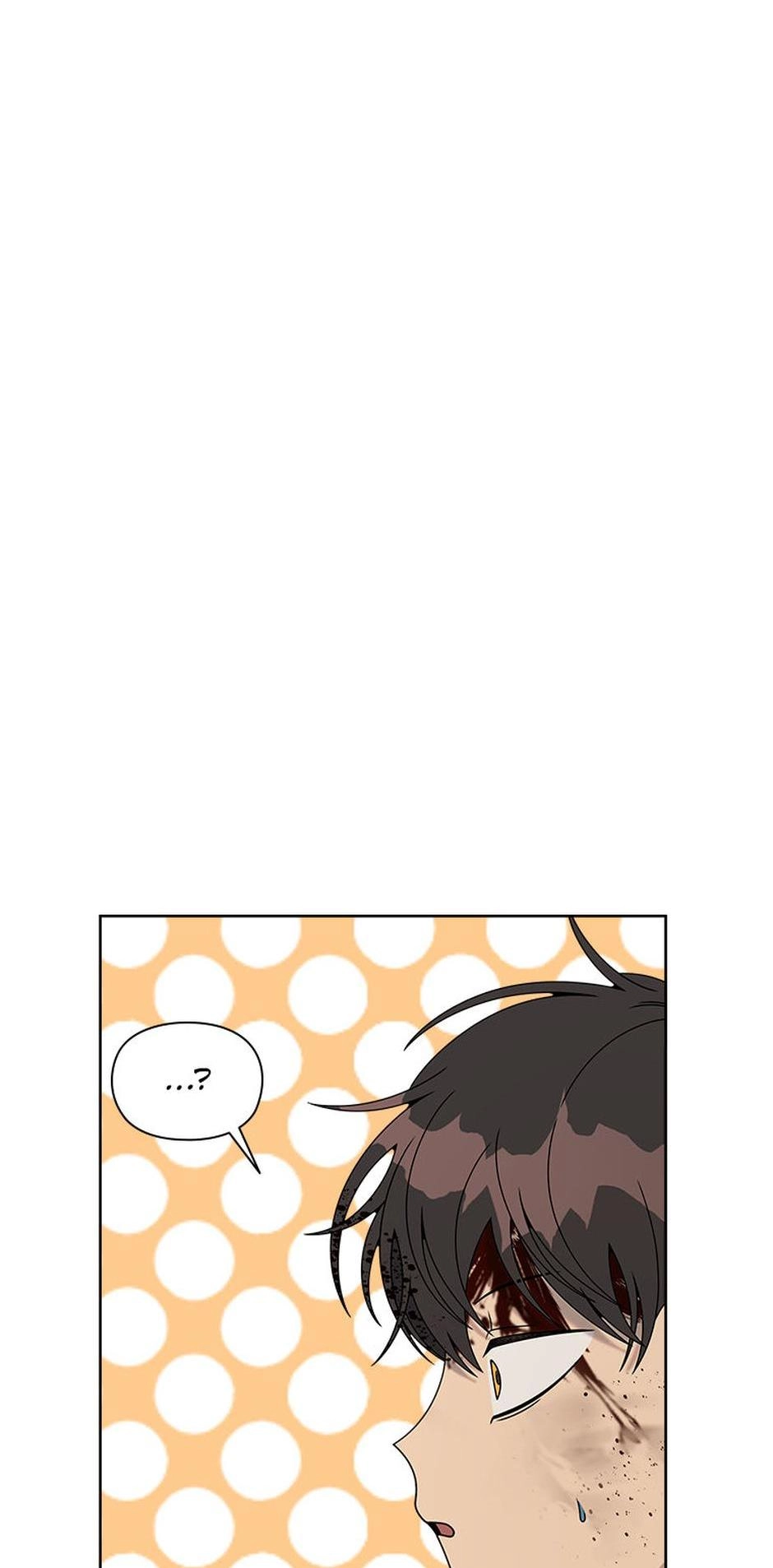 Read Three Worlds chapter 27 image 48 on Lezhin