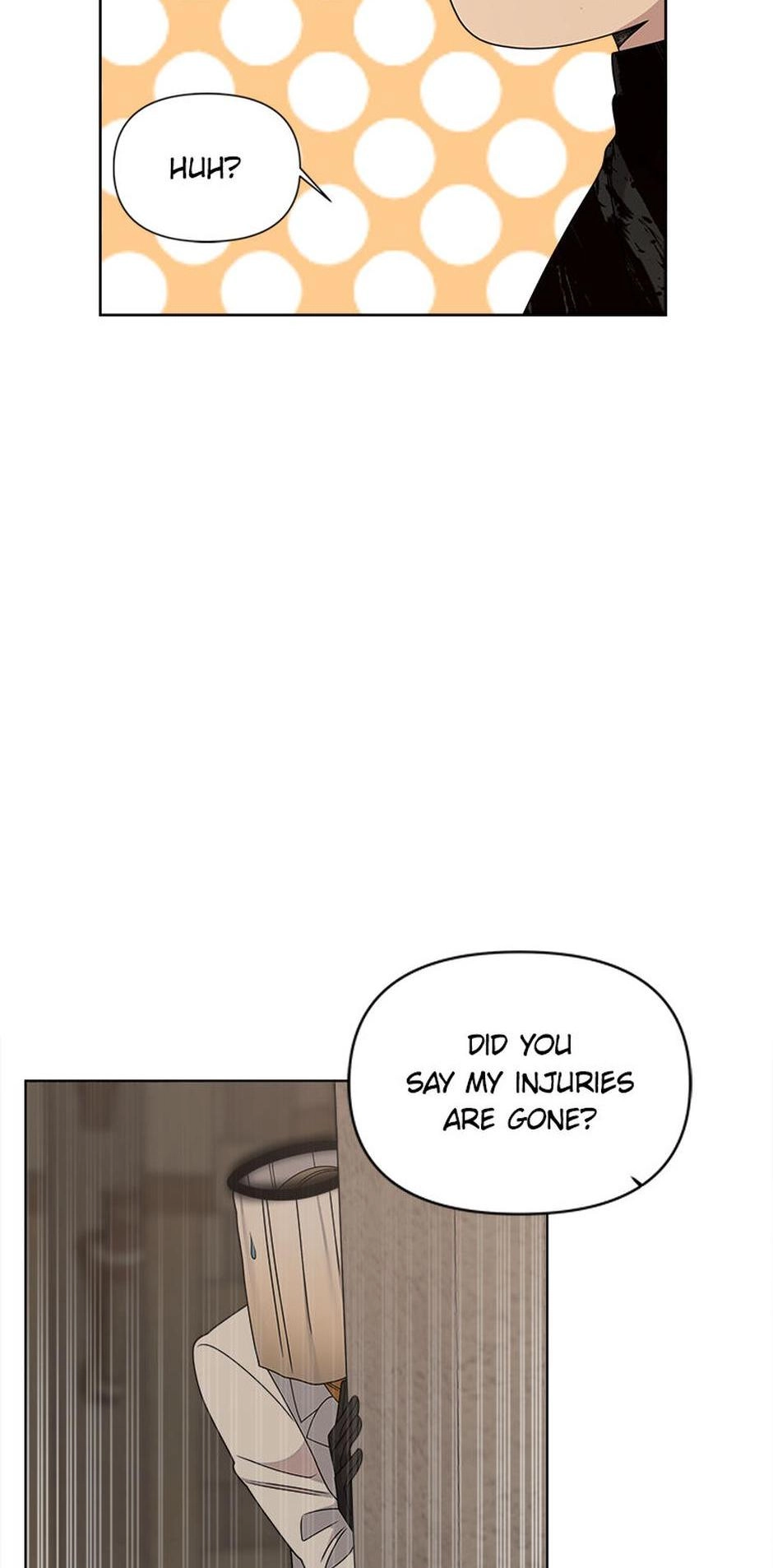 Read Three Worlds chapter 27 image 49 on Lezhin