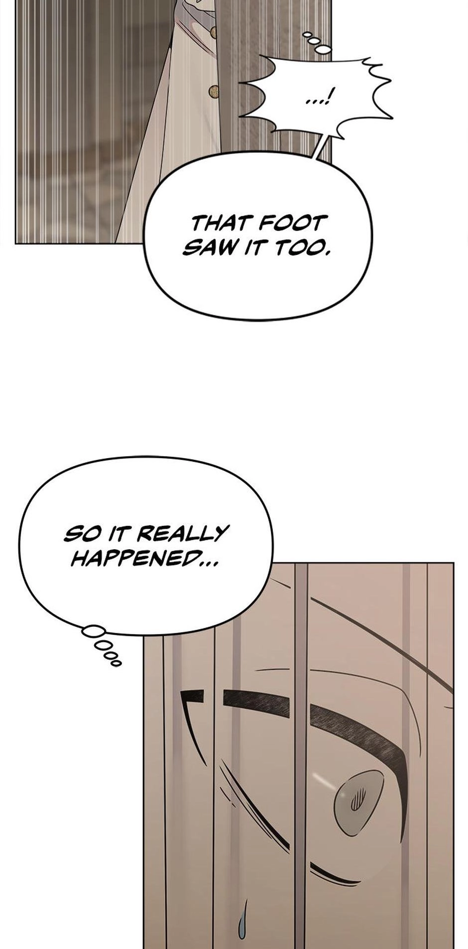 Read Three Worlds chapter 27 image 50 on Lezhin