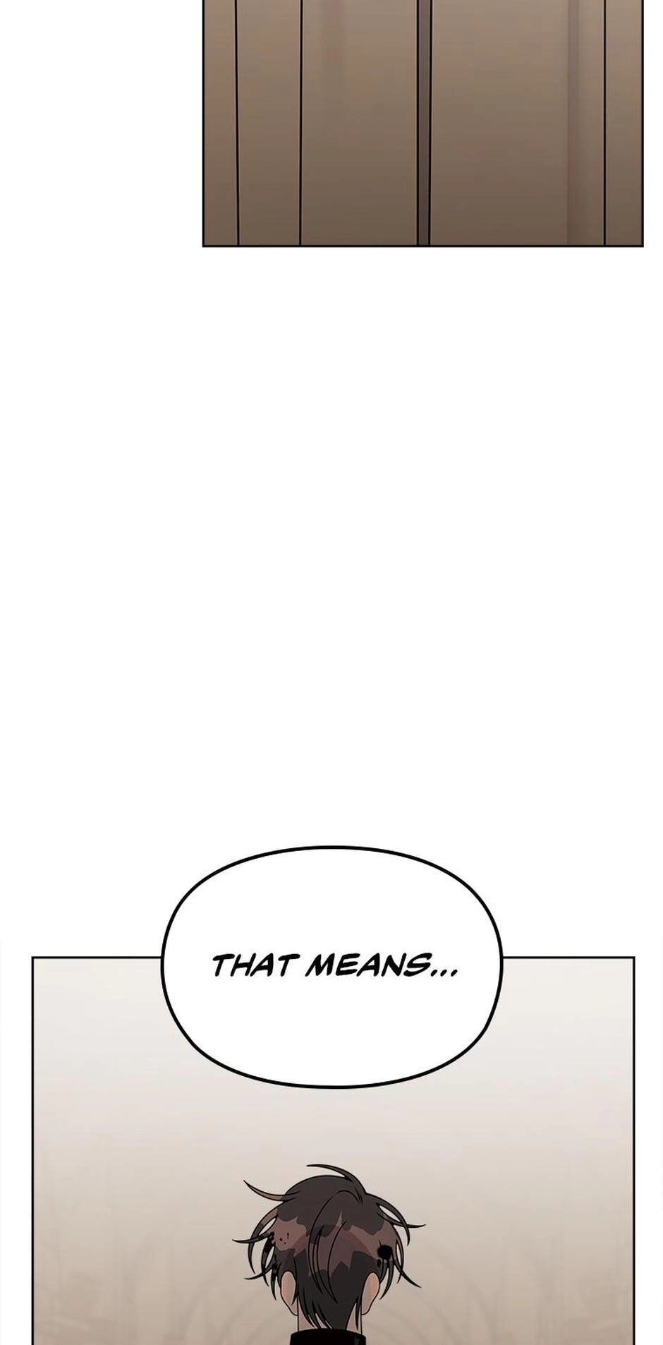 Read Three Worlds chapter 27 image 51 on Lezhin