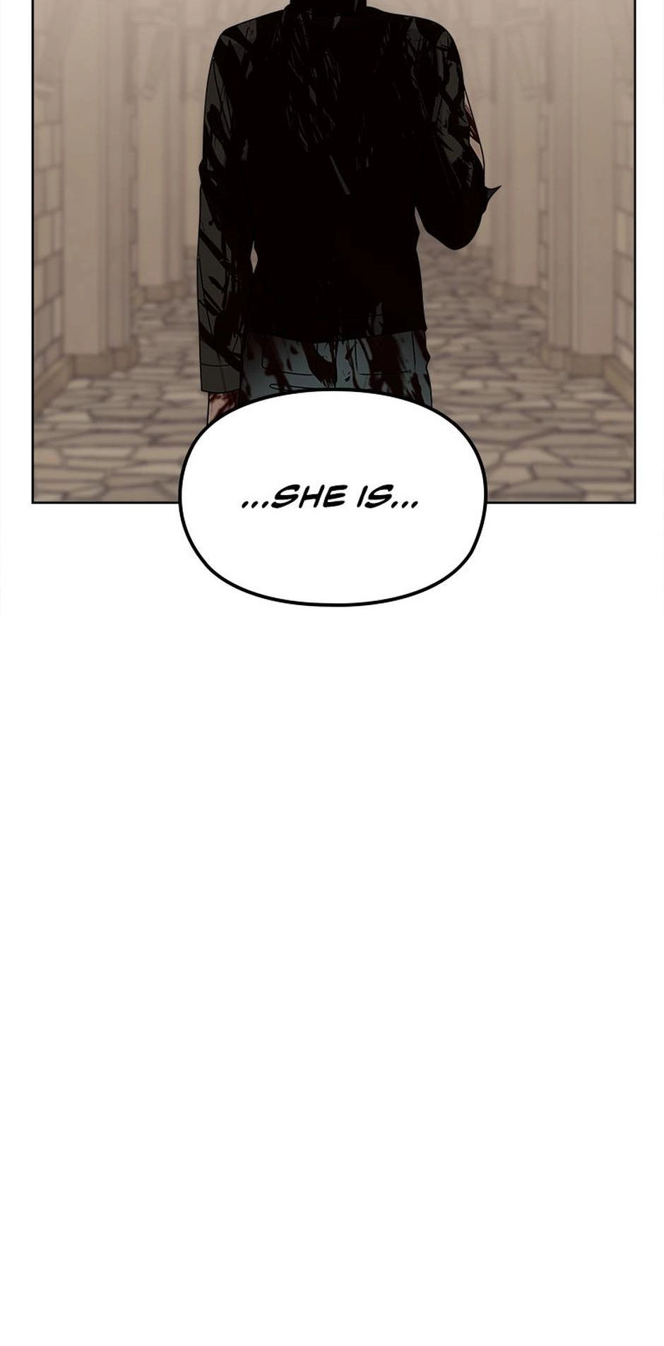 Read Three Worlds chapter 27 image 52 on Lezhin
