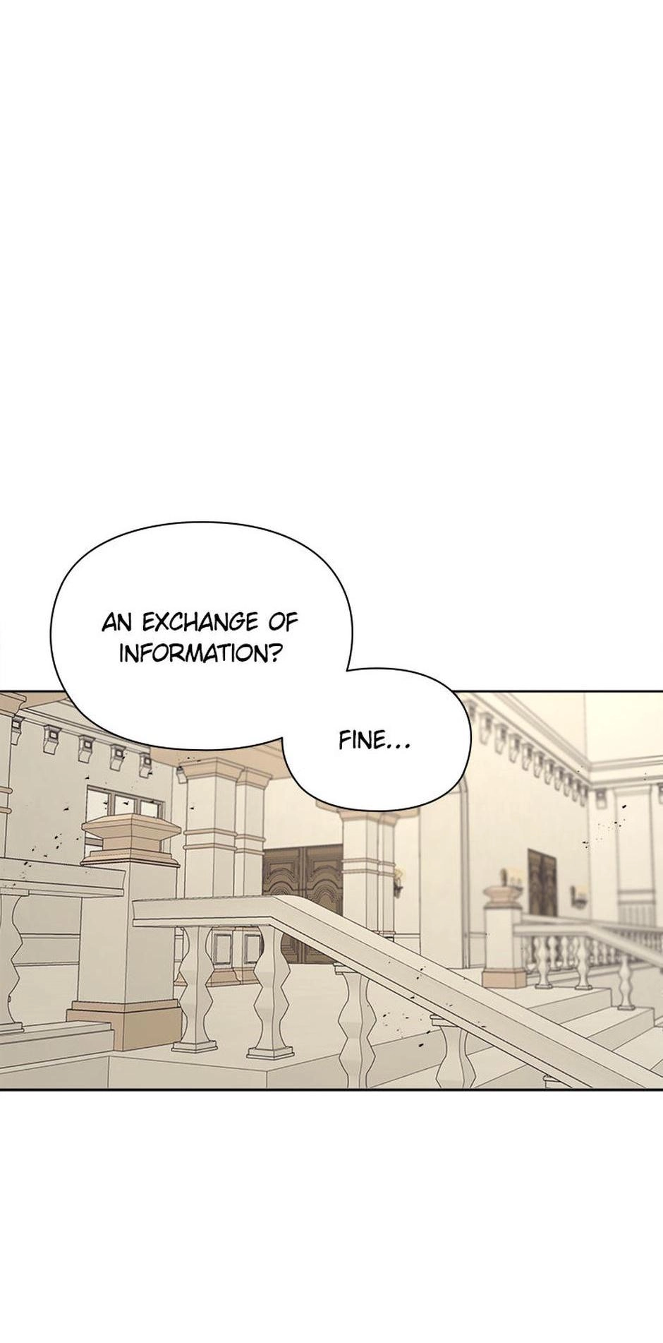 Read Three Worlds chapter 27 image 53 on Lezhin