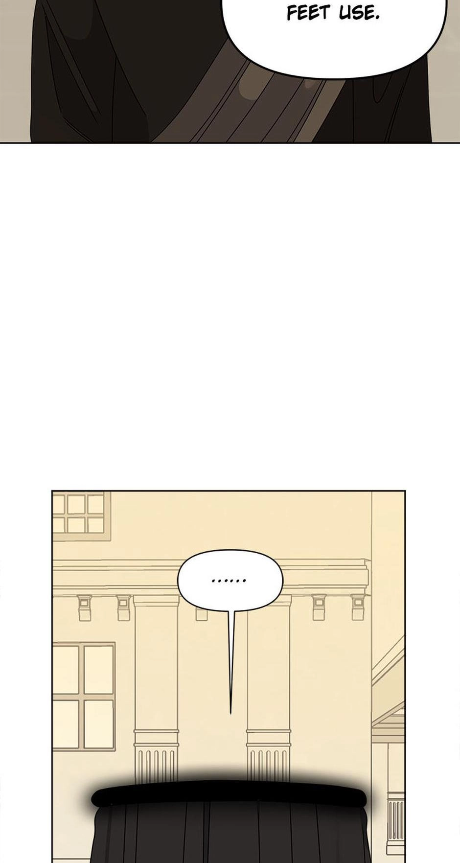 Read Three Worlds chapter 27 image 55 on Lezhin