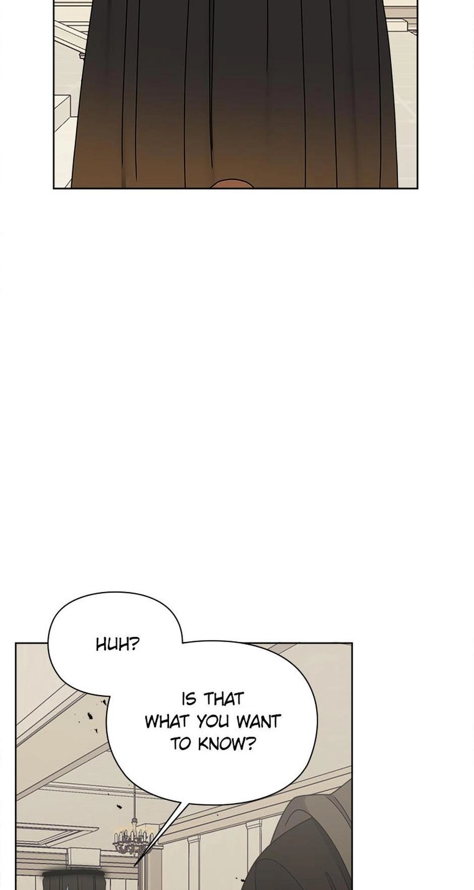 Read Three Worlds chapter 27 image 56 on Lezhin