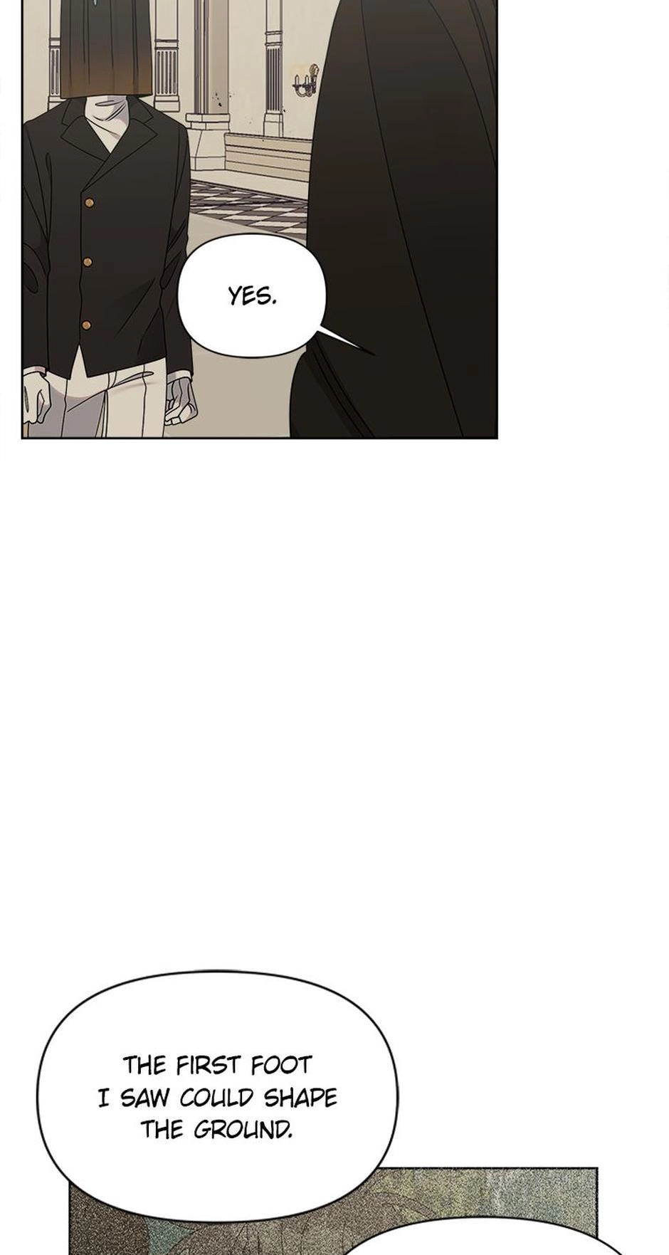 Read Three Worlds chapter 27 image 57 on Lezhin