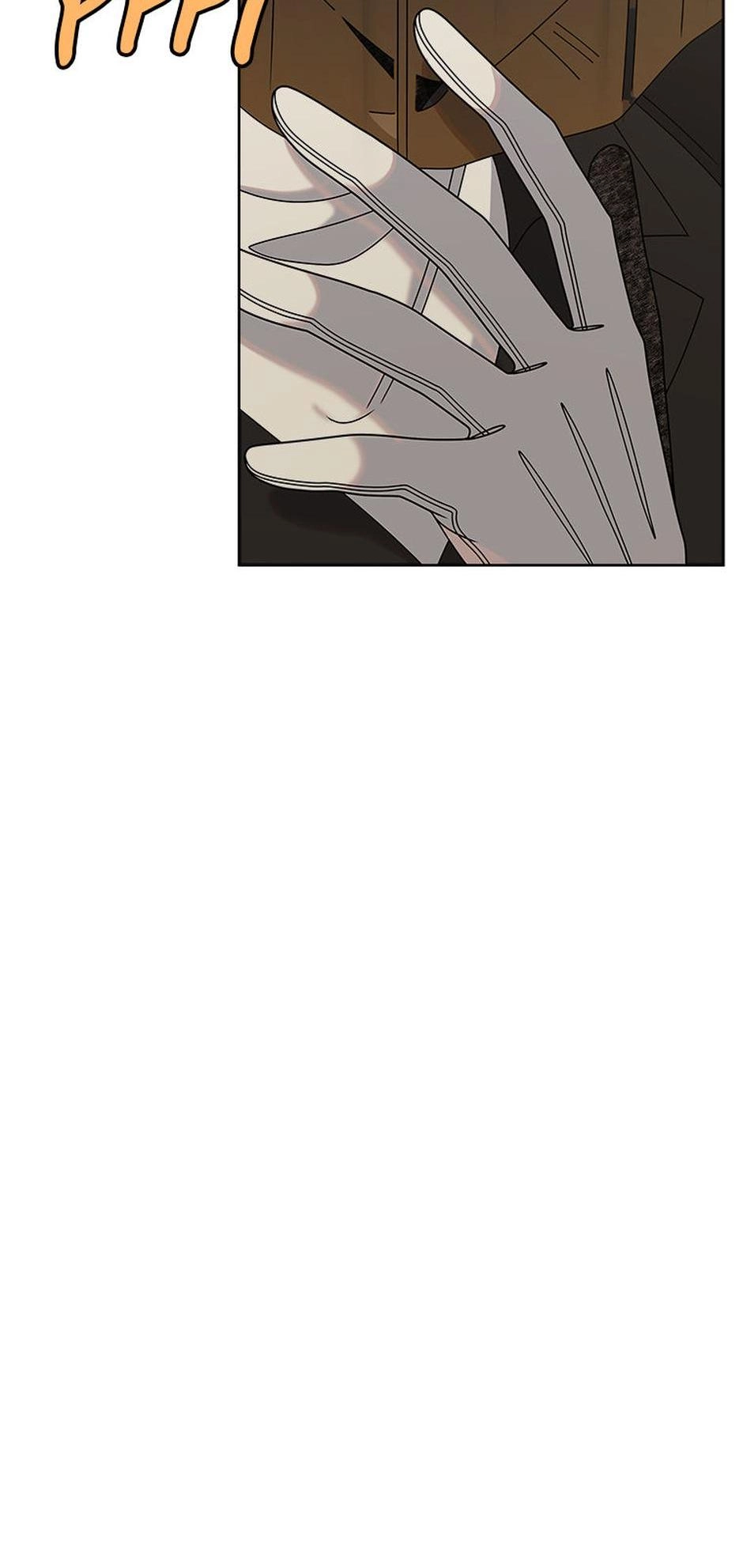 Read Three Worlds chapter 27 image 64 on Lezhin