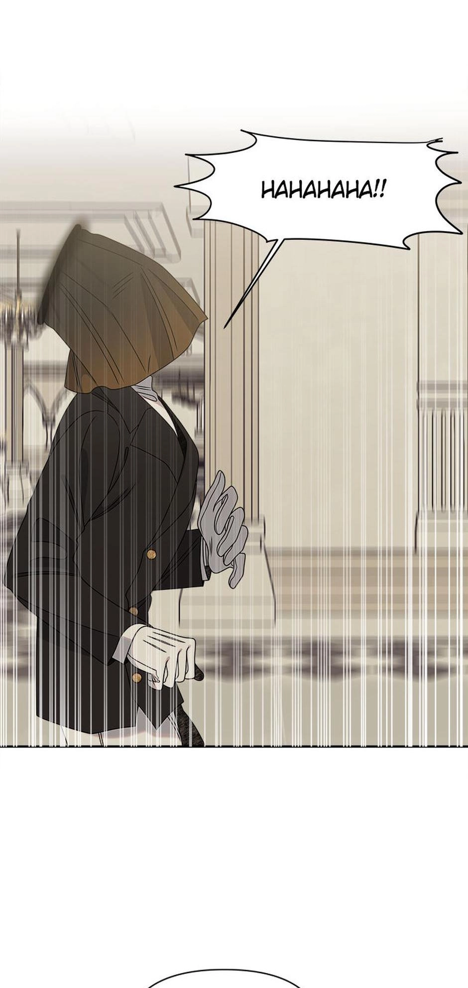 Read Three Worlds chapter 27 image 65 on Lezhin
