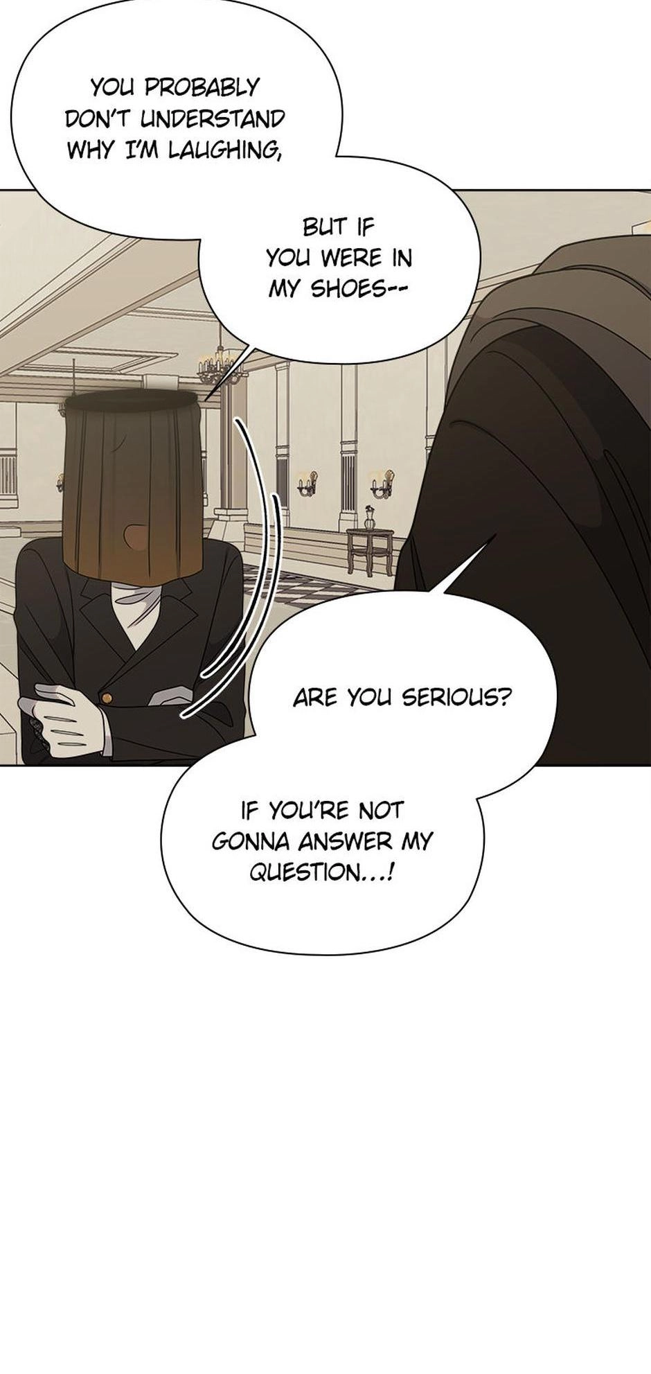 Read Three Worlds chapter 27 image 67 on Lezhin