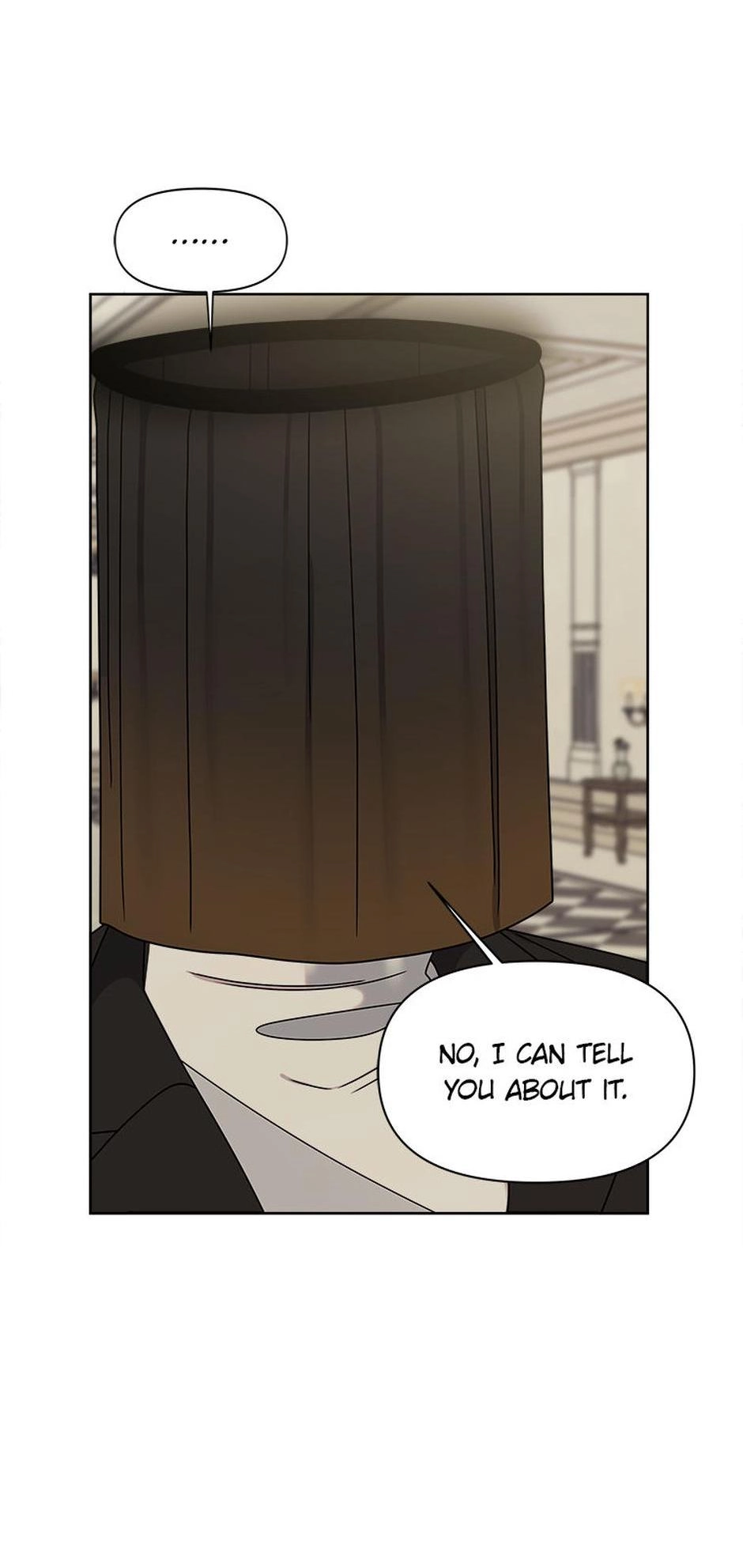 Read Three Worlds chapter 27 image 68 on Lezhin