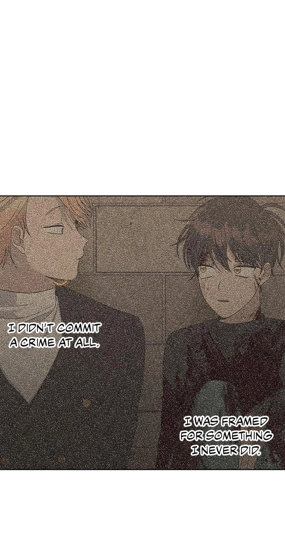 Read Three Worlds chapter 27 image 7 on Lezhin