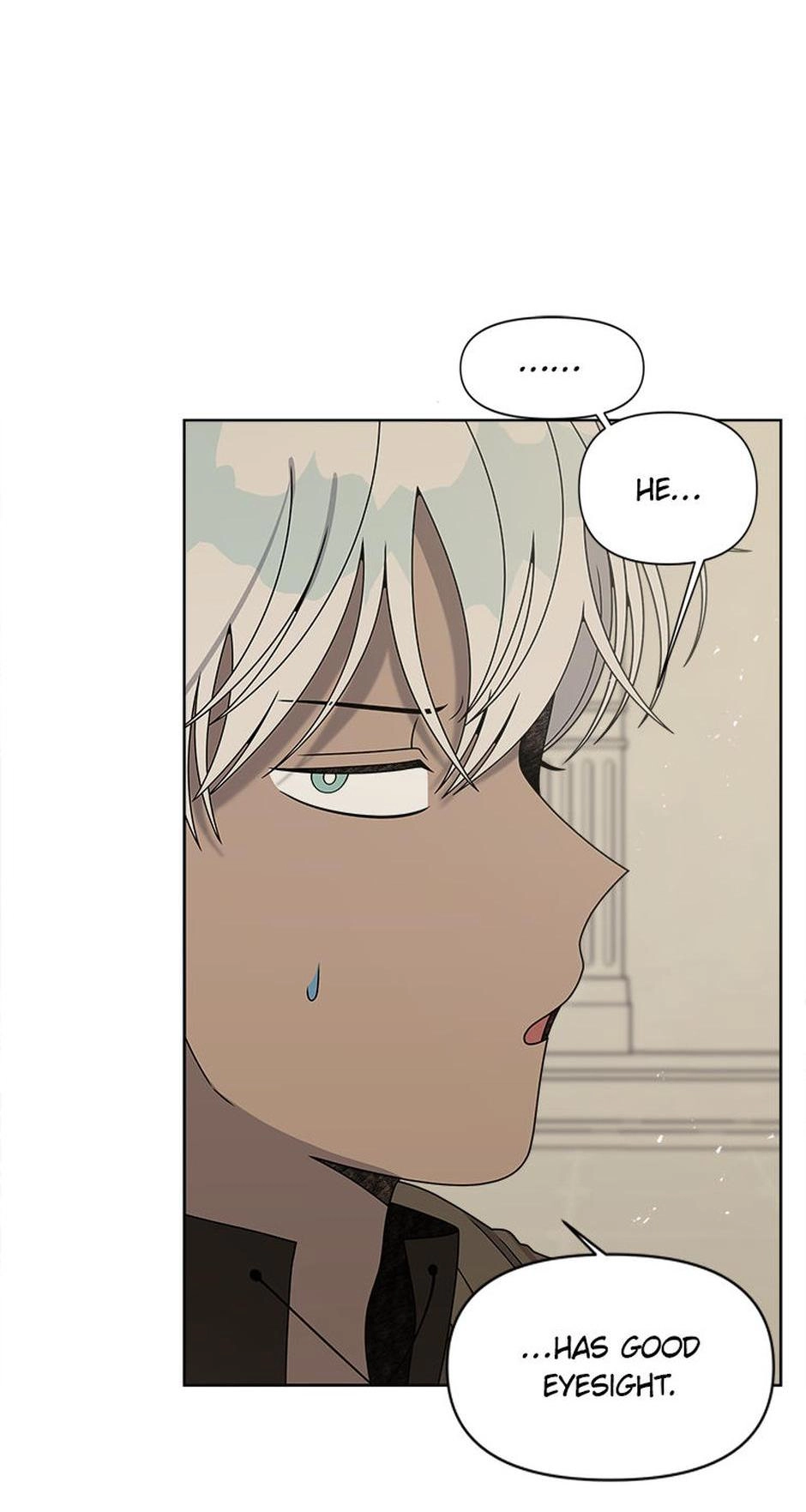 Read Three Worlds chapter 27 image 71 on Lezhin