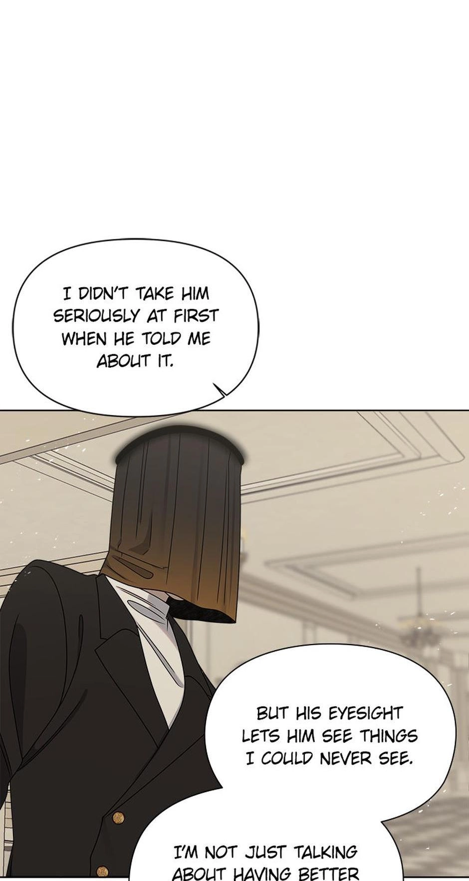Read Three Worlds chapter 27 image 72 on Lezhin