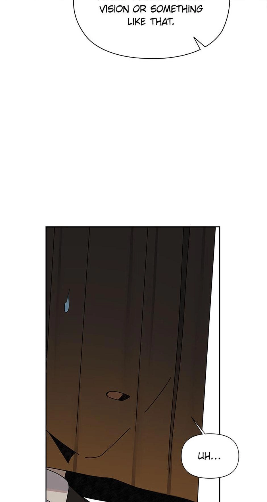 Read Three Worlds chapter 27 image 73 on Lezhin