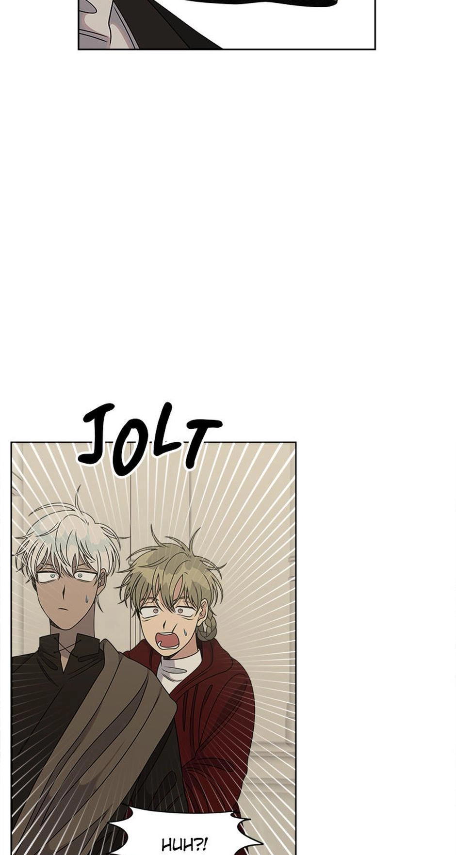 Read Three Worlds chapter 27 image 74 on Lezhin
