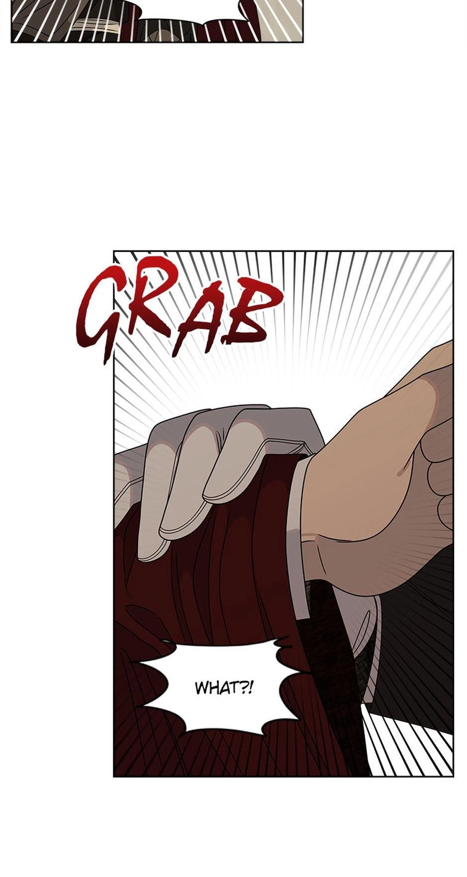 Read Three Worlds chapter 27 image 75 on Lezhin