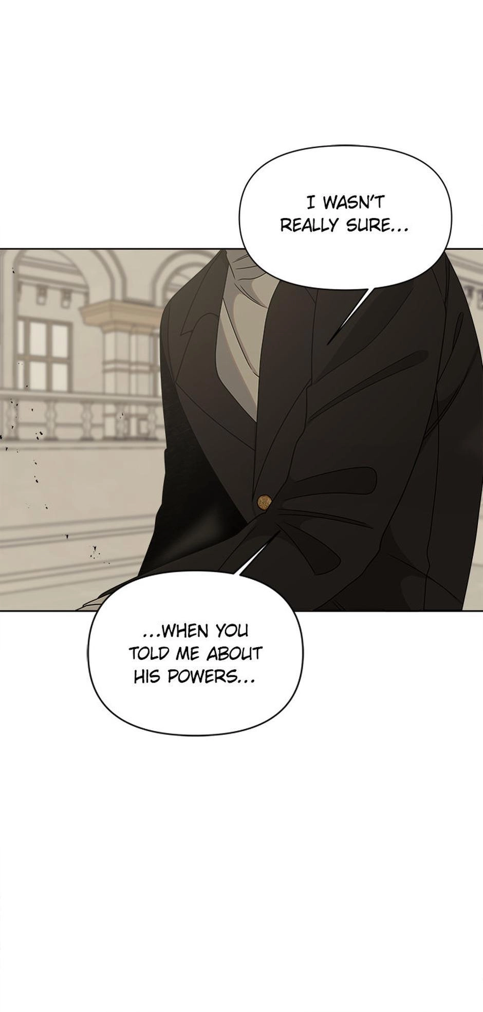 Read Three Worlds chapter 27 image 77 on Lezhin