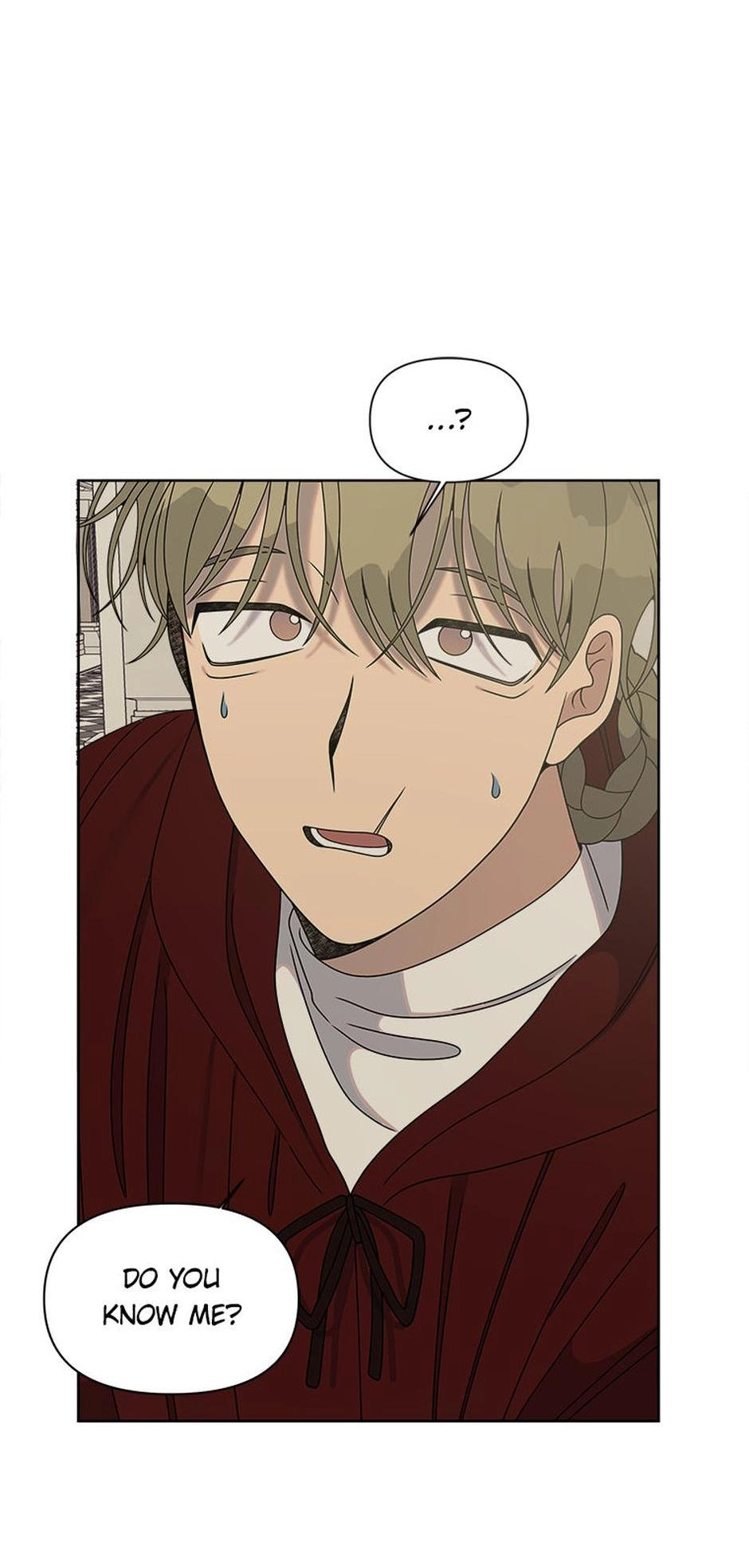 Read Three Worlds chapter 27 image 79 on Lezhin