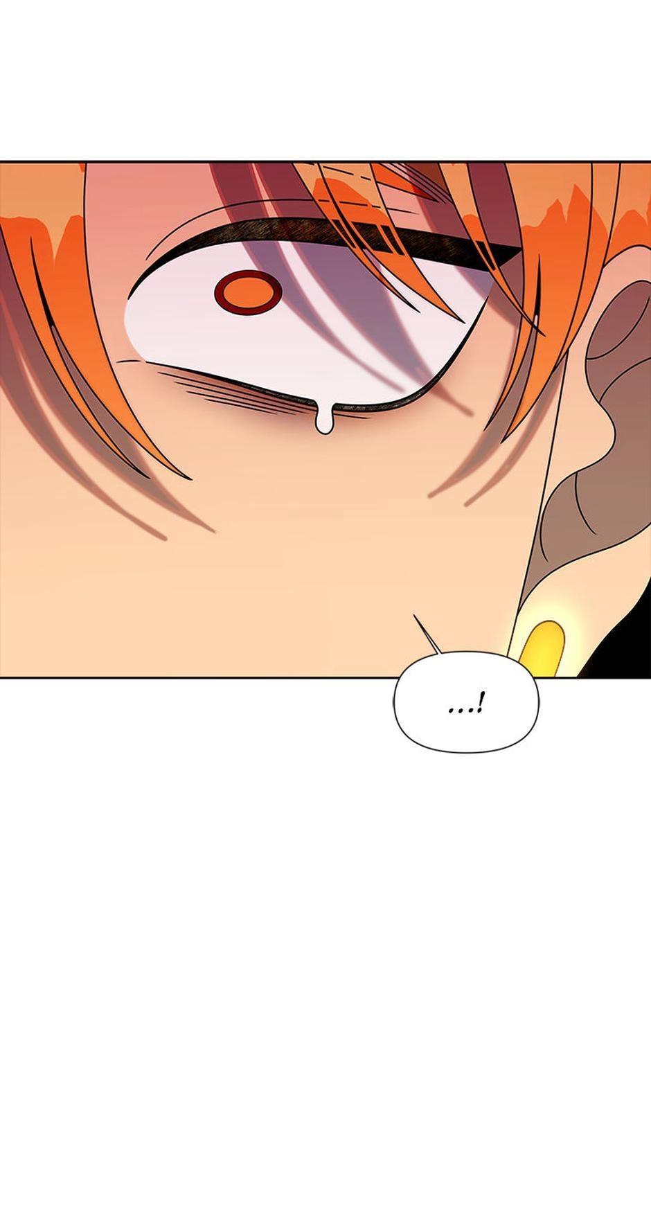 Read Three Worlds chapter 27 image 8 on Lezhin