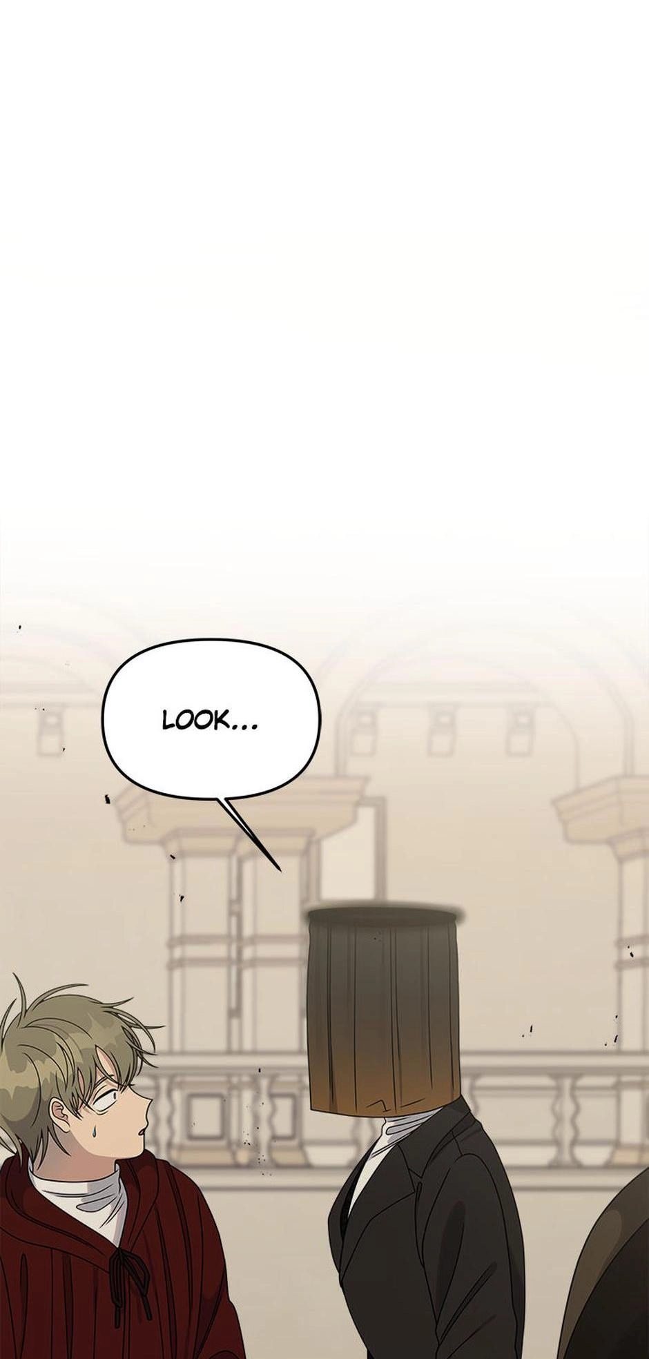 Read Three Worlds chapter 27 image 81 on Lezhin