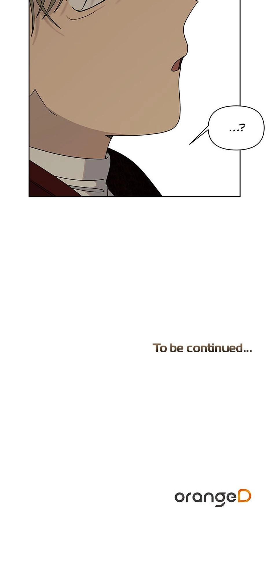 Read Three Worlds chapter 27 image 83 on Lezhin