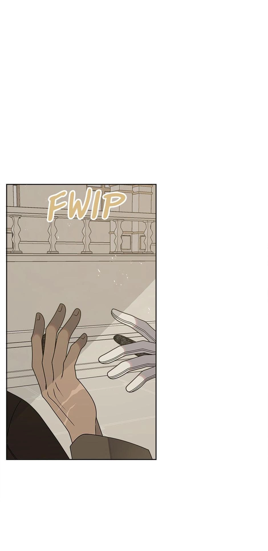 Read Three Worlds chapter 28 image 1 on Lezhin
