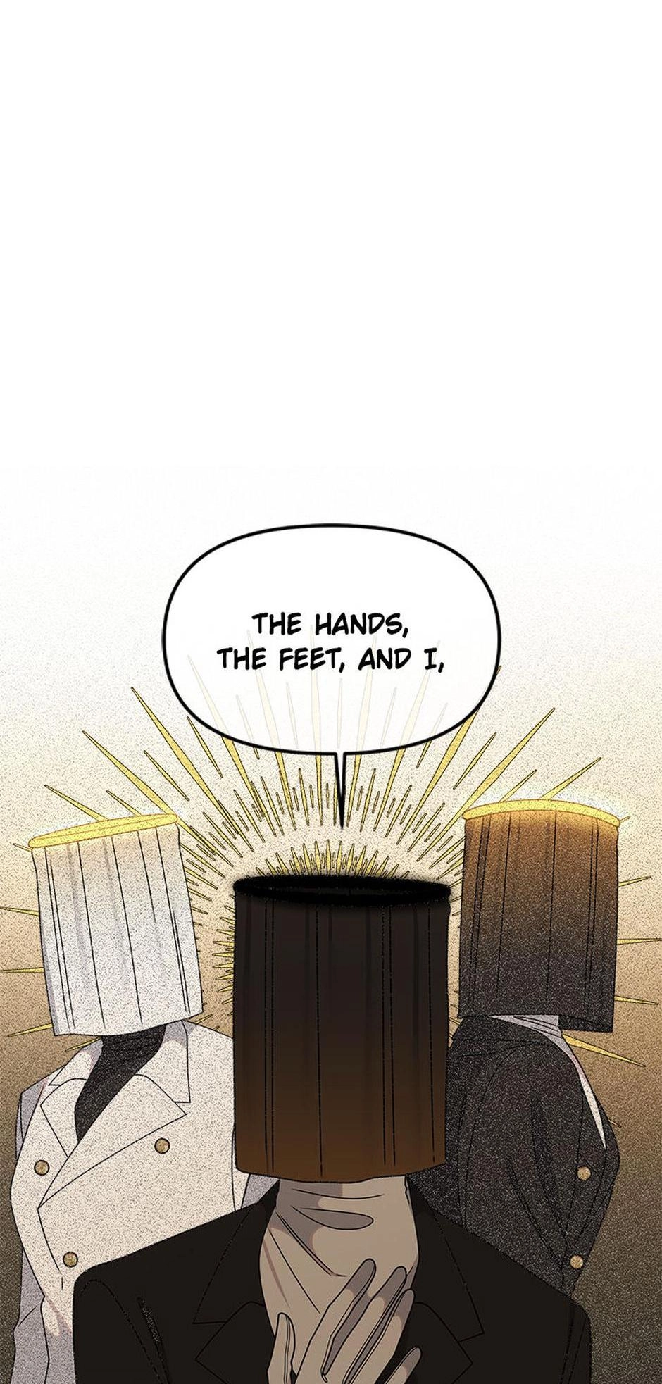 Read Three Worlds chapter 28 image 11 on Lezhin