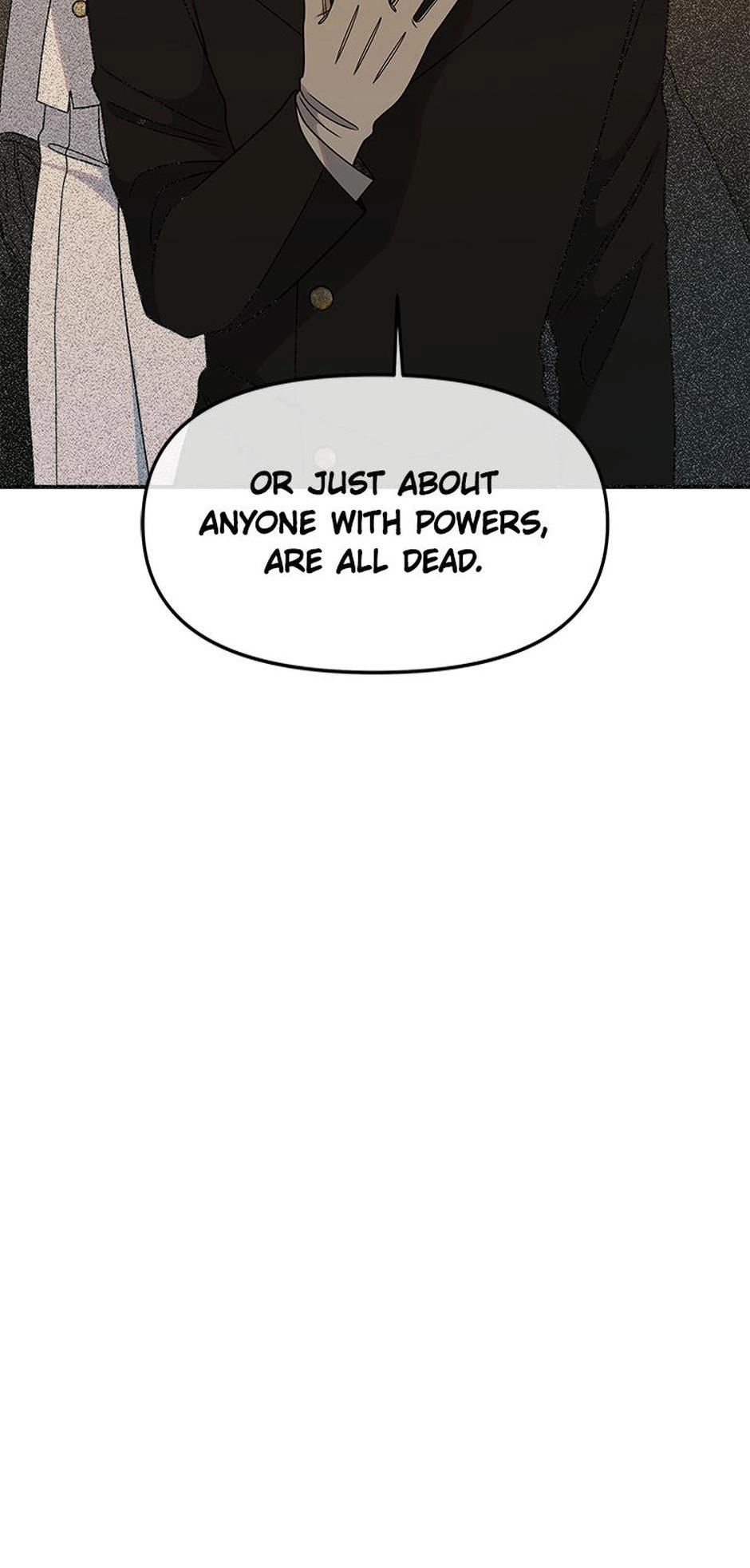 Read Three Worlds chapter 28 image 12 on Lezhin