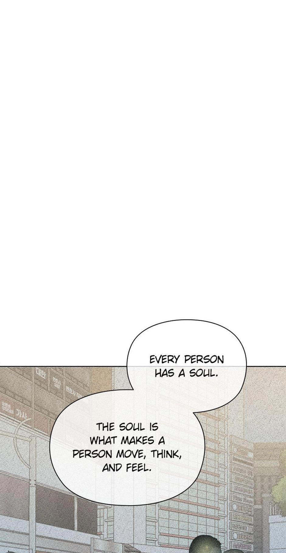 Read Three Worlds chapter 28 image 17 on Lezhin
