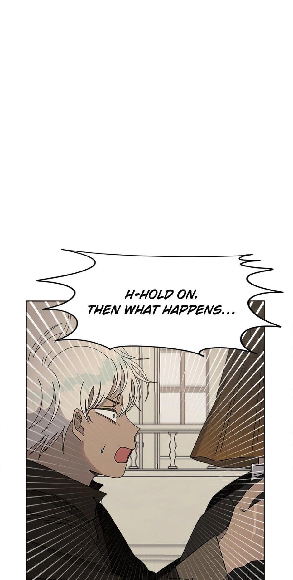 Read Three Worlds chapter 28 image 25 on Lezhin