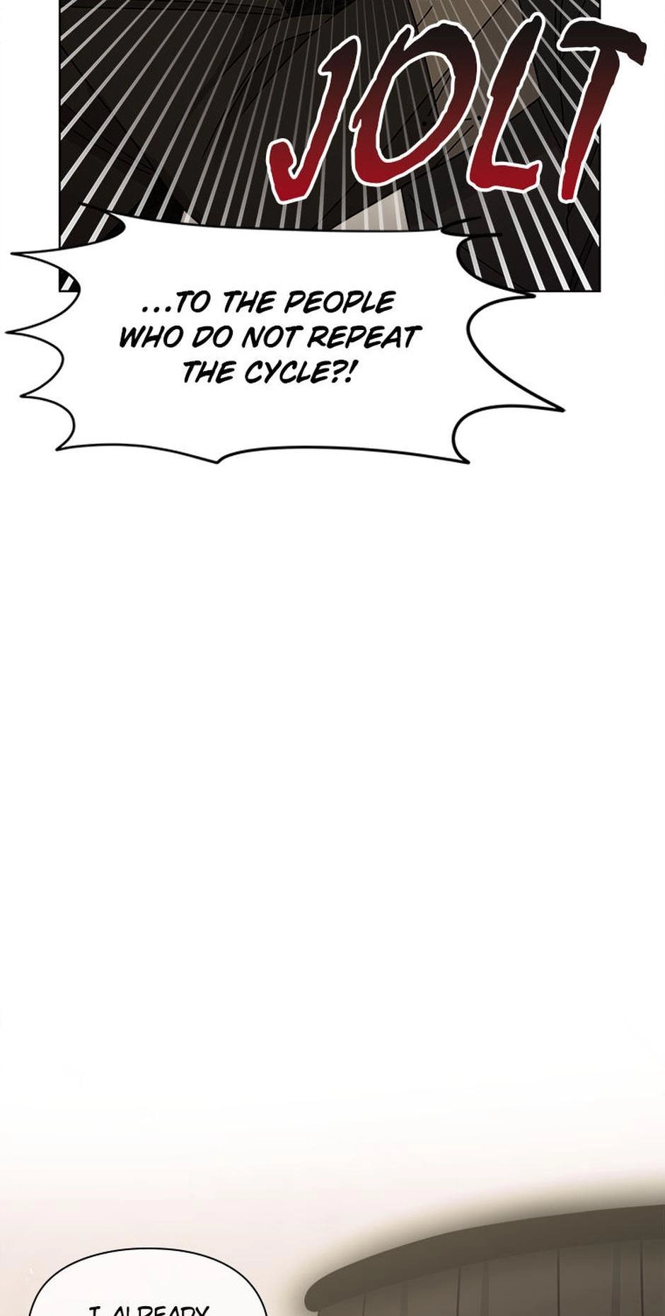 Read Three Worlds chapter 28 image 26 on Lezhin