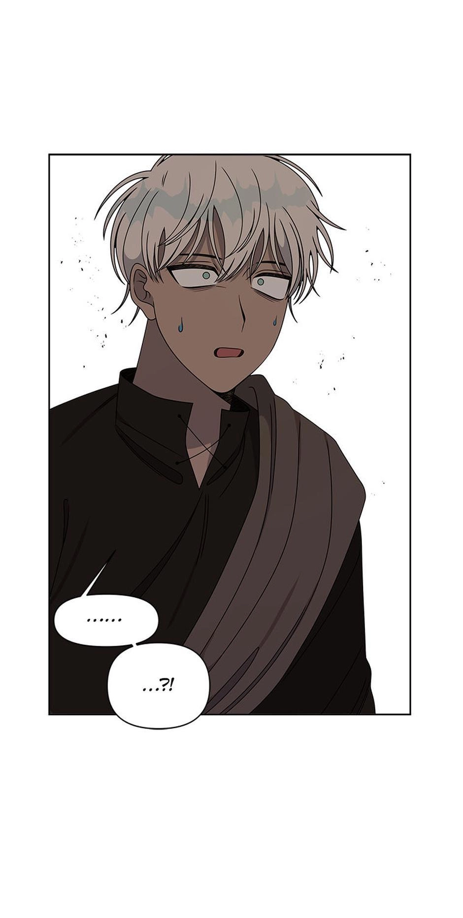 Read Three Worlds chapter 28 image 28 on Lezhin