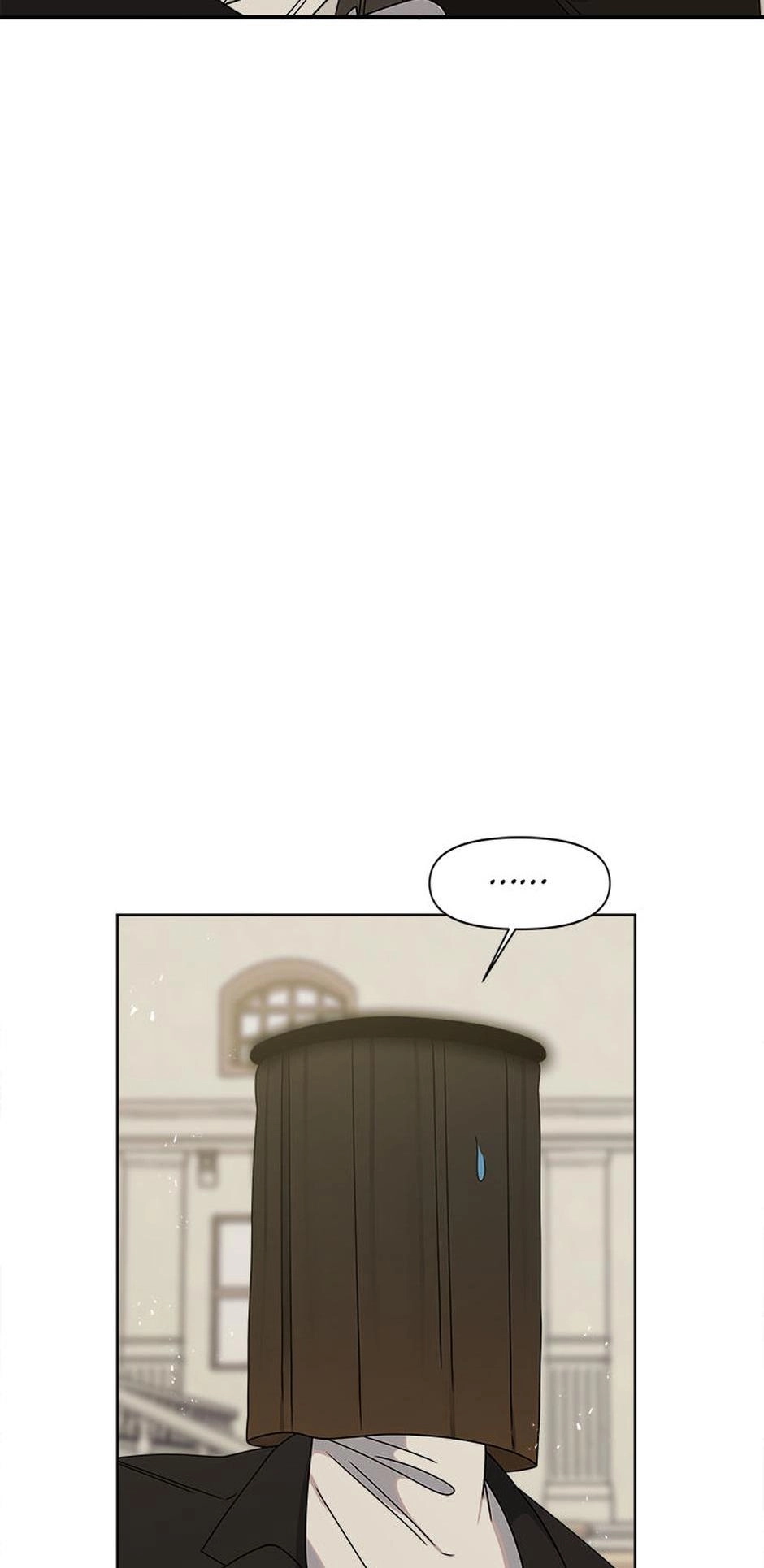 Read Three Worlds chapter 28 image 3 on Lezhin