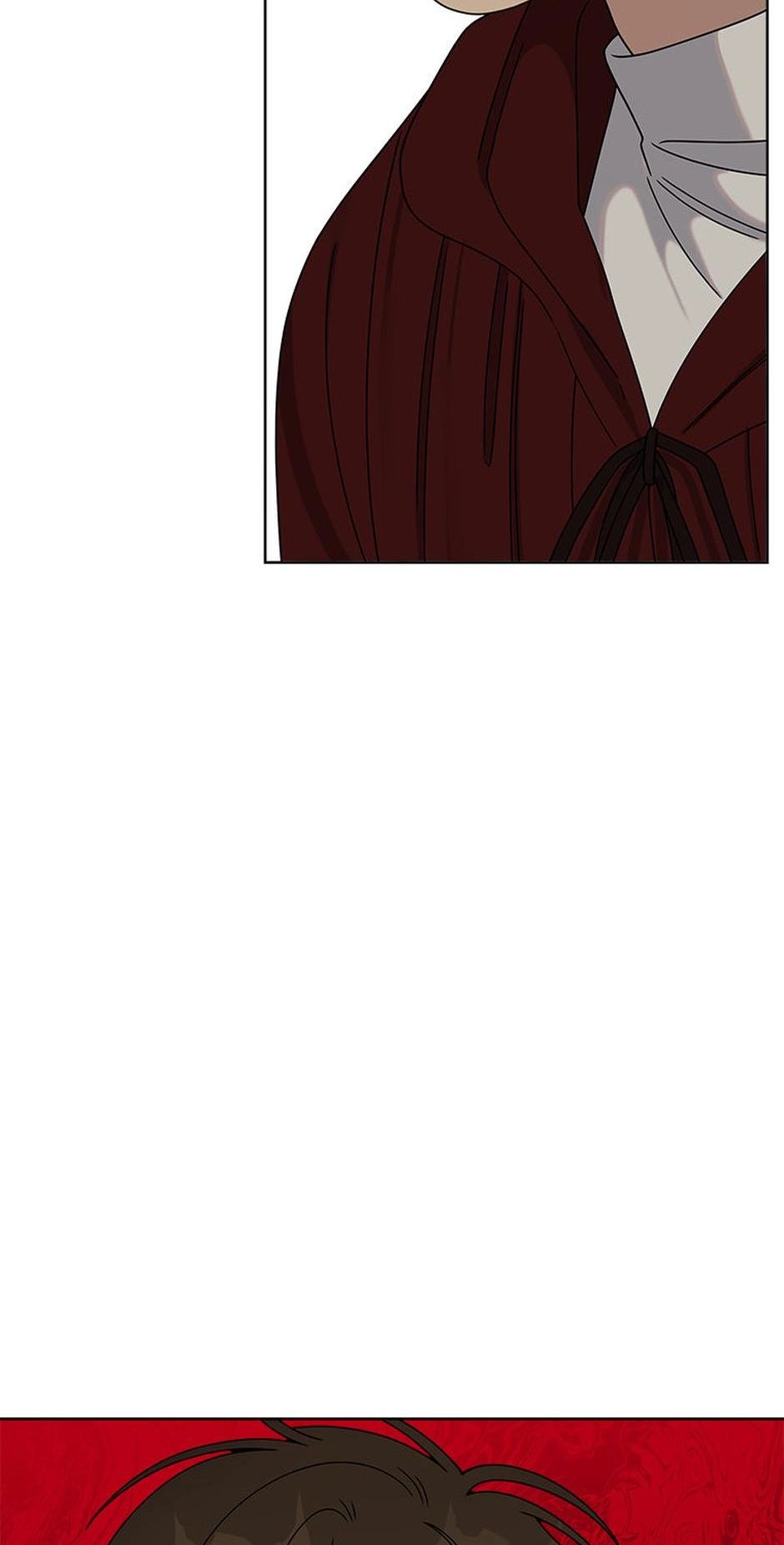 Read Three Worlds chapter 28 image 40 on Lezhin