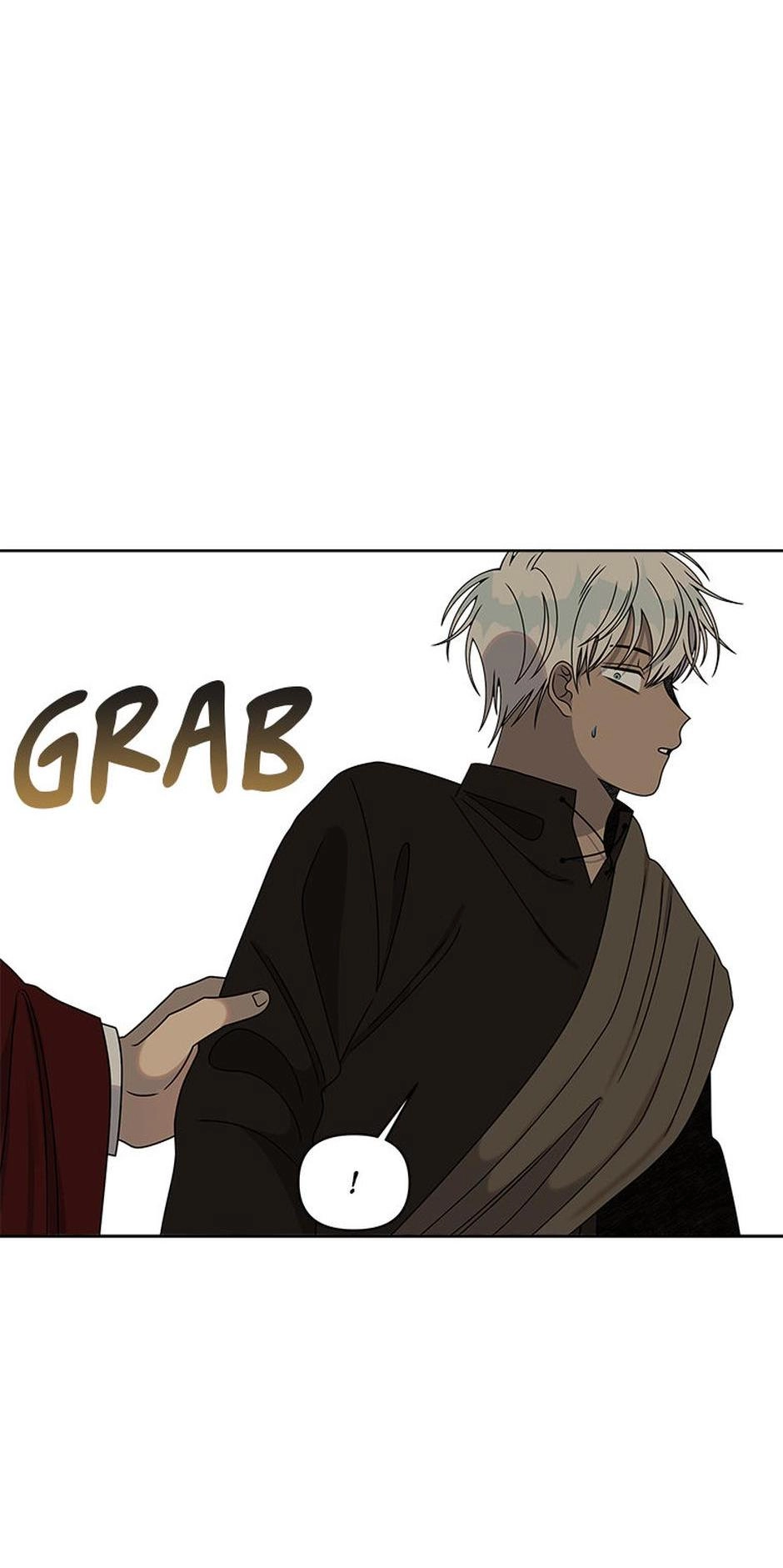 Read Three Worlds chapter 28 image 47 on Lezhin