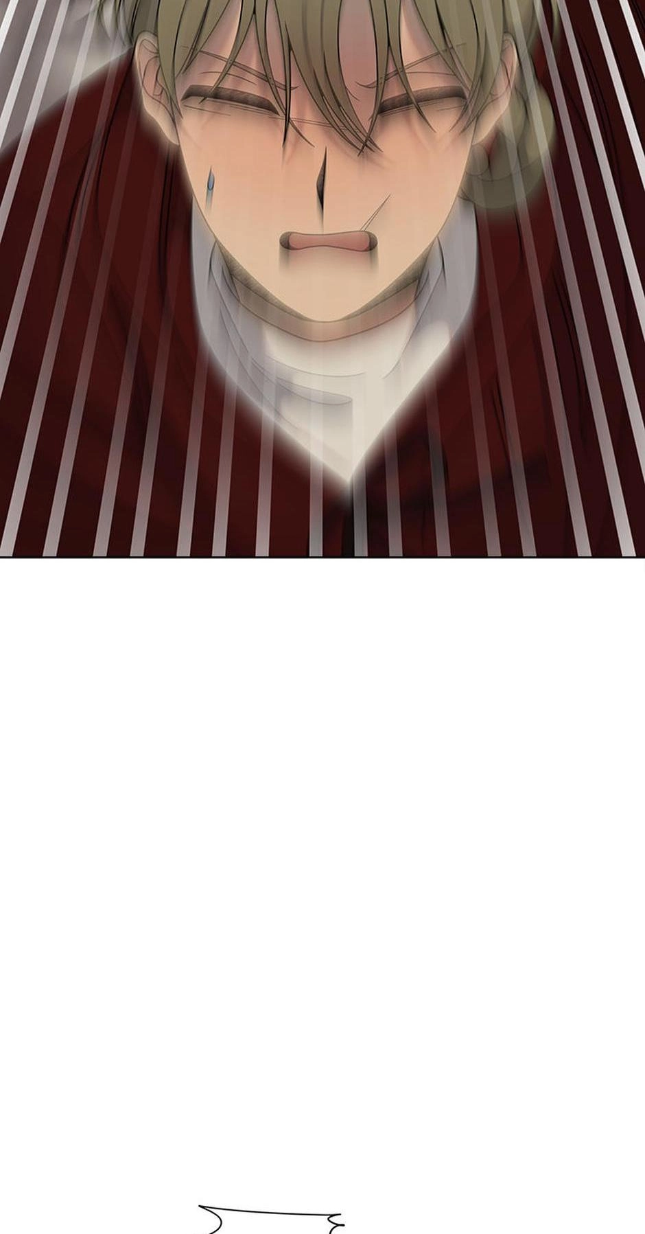 Read Three Worlds chapter 28 image 49 on Lezhin