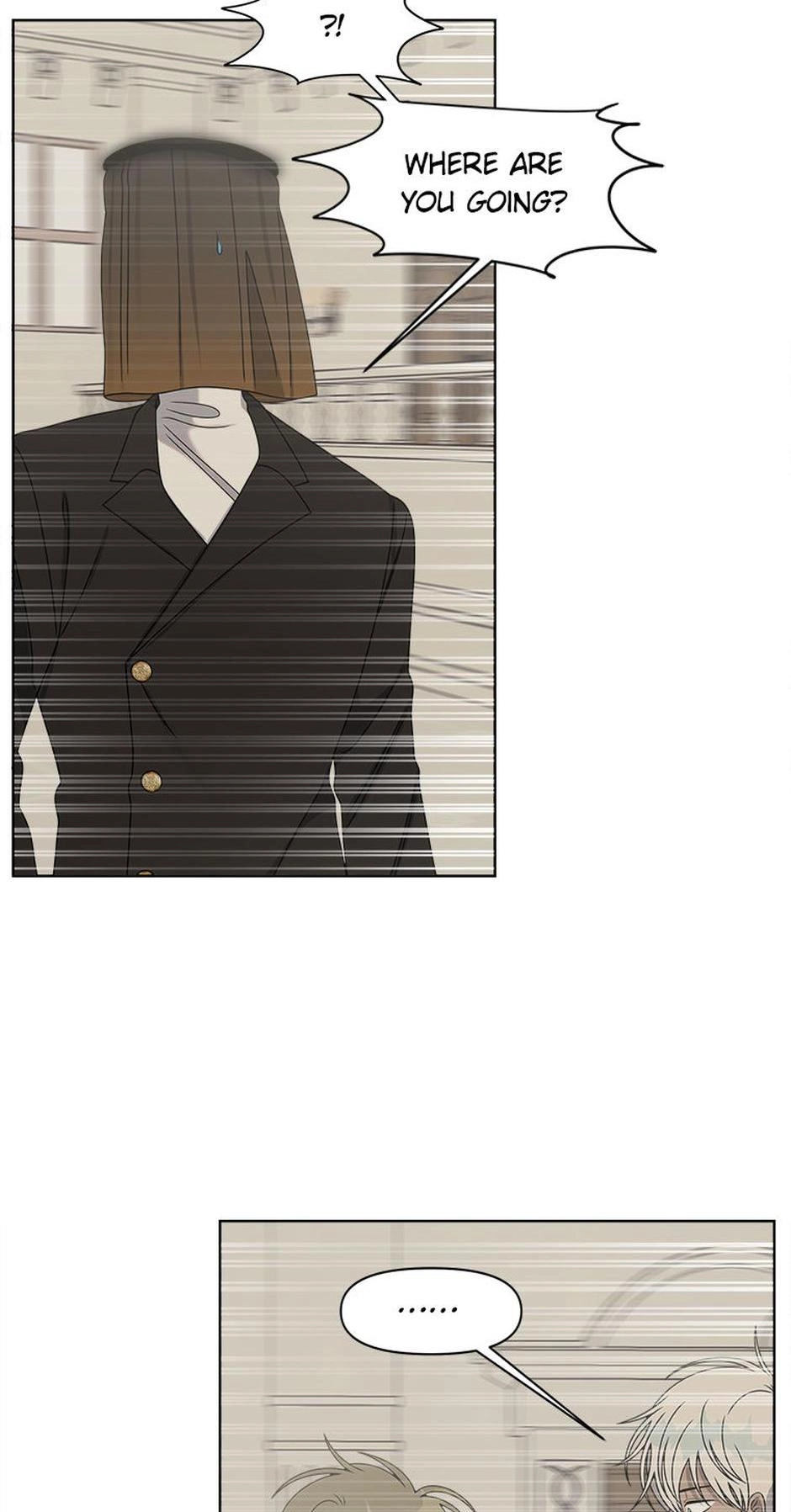 Read Three Worlds chapter 28 image 50 on Lezhin