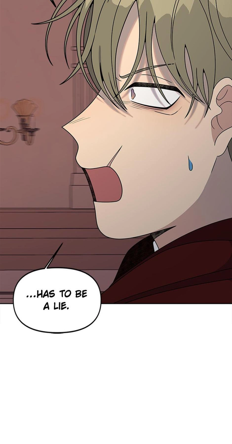 Read Three Worlds chapter 28 image 53 on Lezhin
