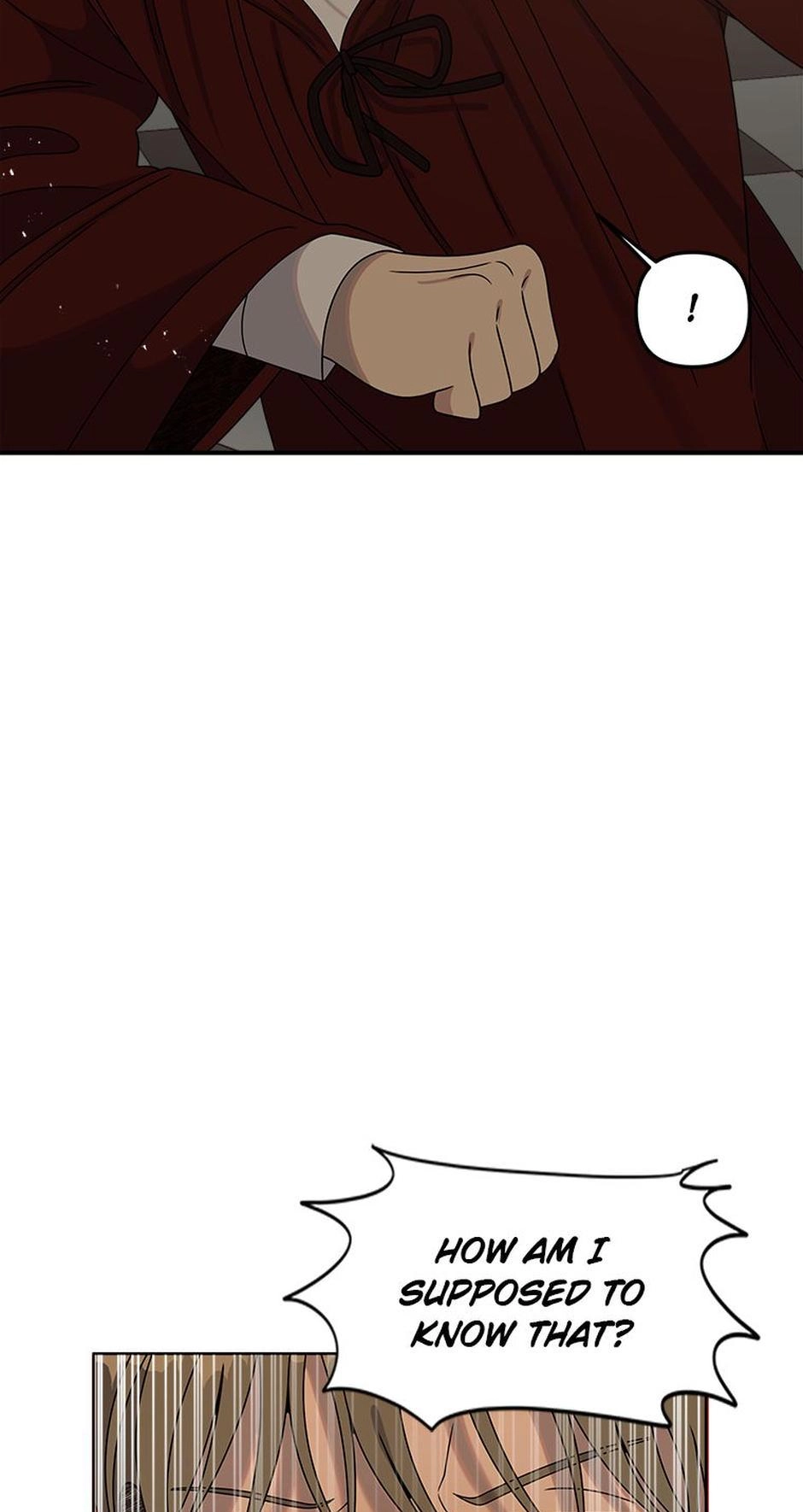 Read Three Worlds chapter 28 image 59 on Lezhin