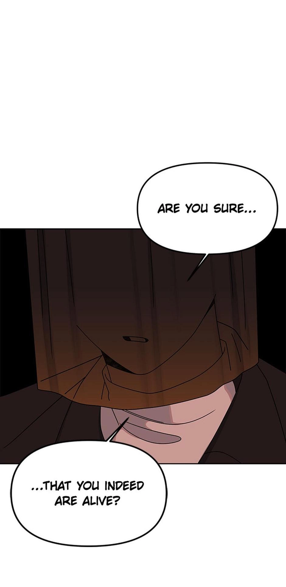Read Three Worlds chapter 28 image 6 on Lezhin