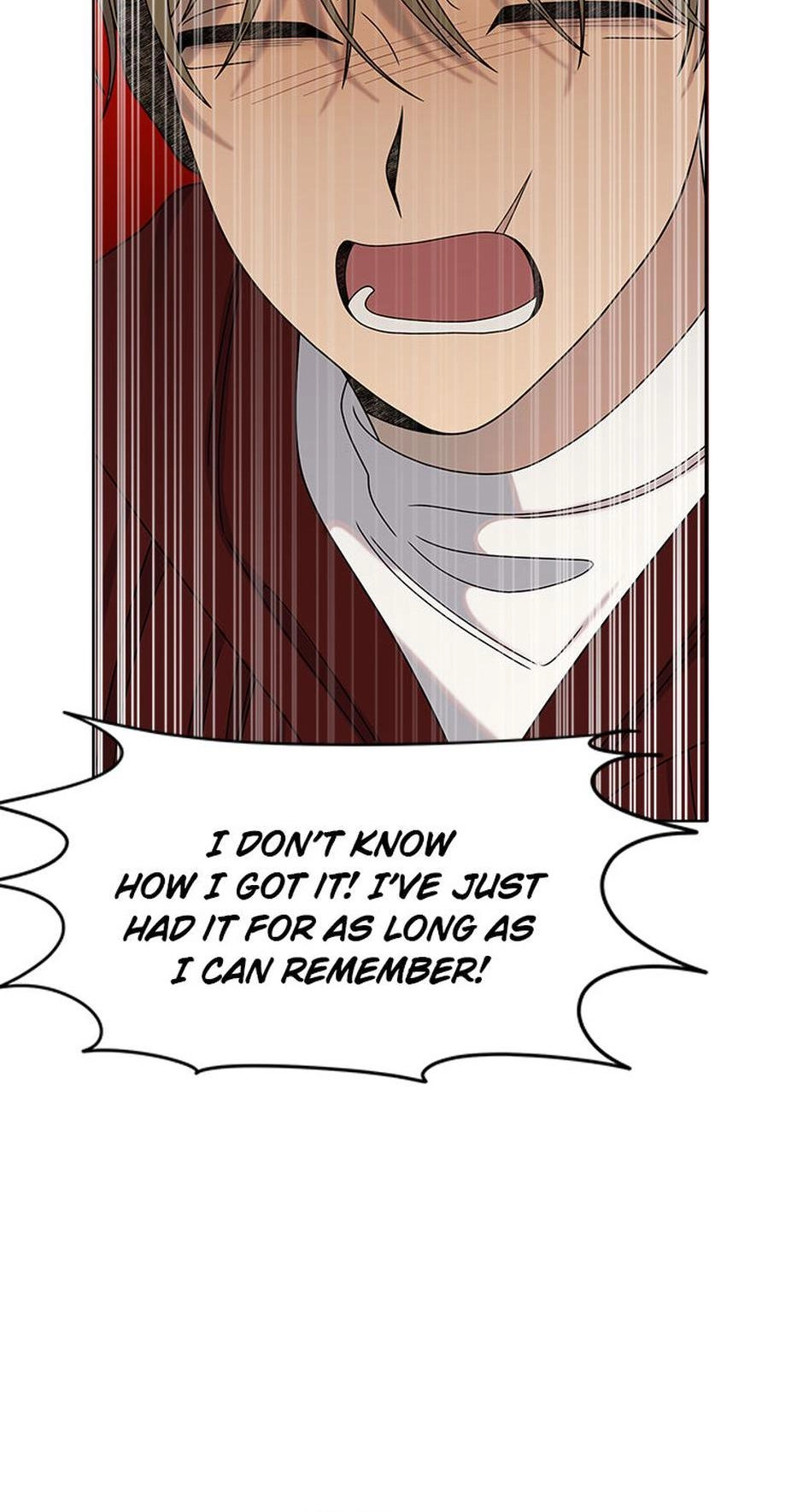 Read Three Worlds chapter 28 image 60 on Lezhin