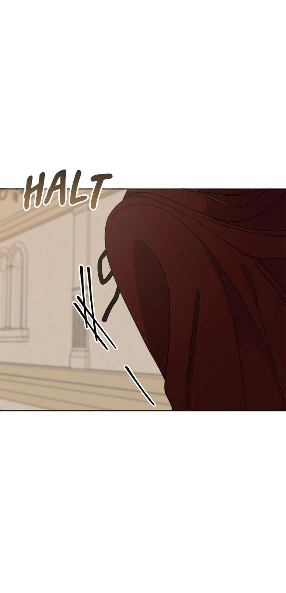 Read Three Worlds chapter 28 image 63 on Lezhin