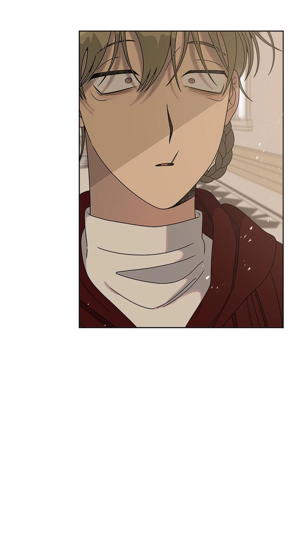 Read Three Worlds chapter 28 image 70 on Lezhin