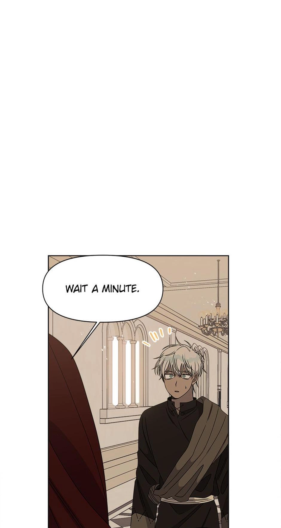 Read Three Worlds chapter 28 image 71 on Lezhin