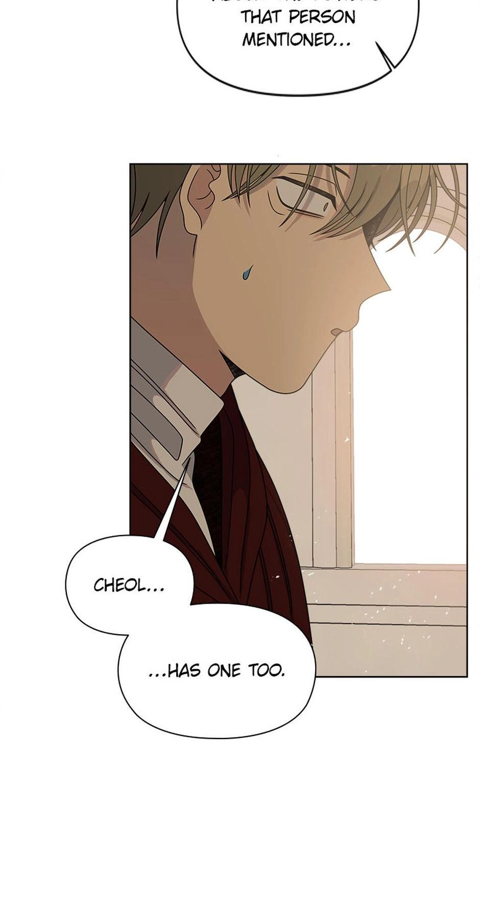 Read Three Worlds chapter 28 image 73 on Lezhin