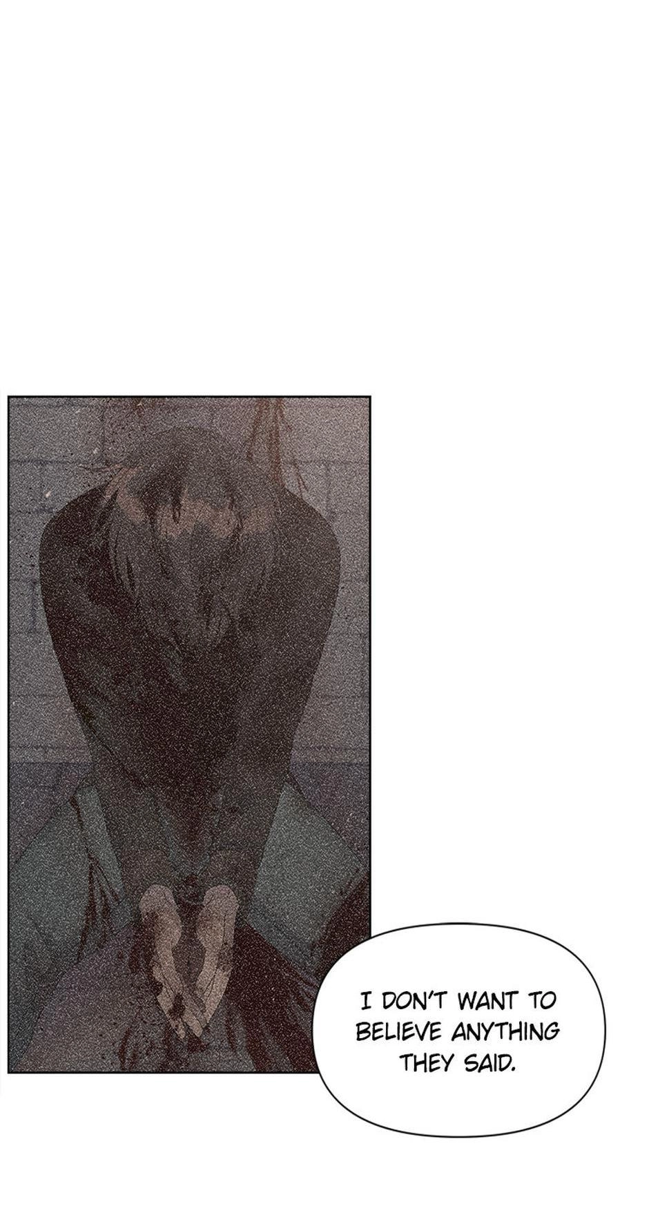 Read Three Worlds chapter 28 image 74 on Lezhin