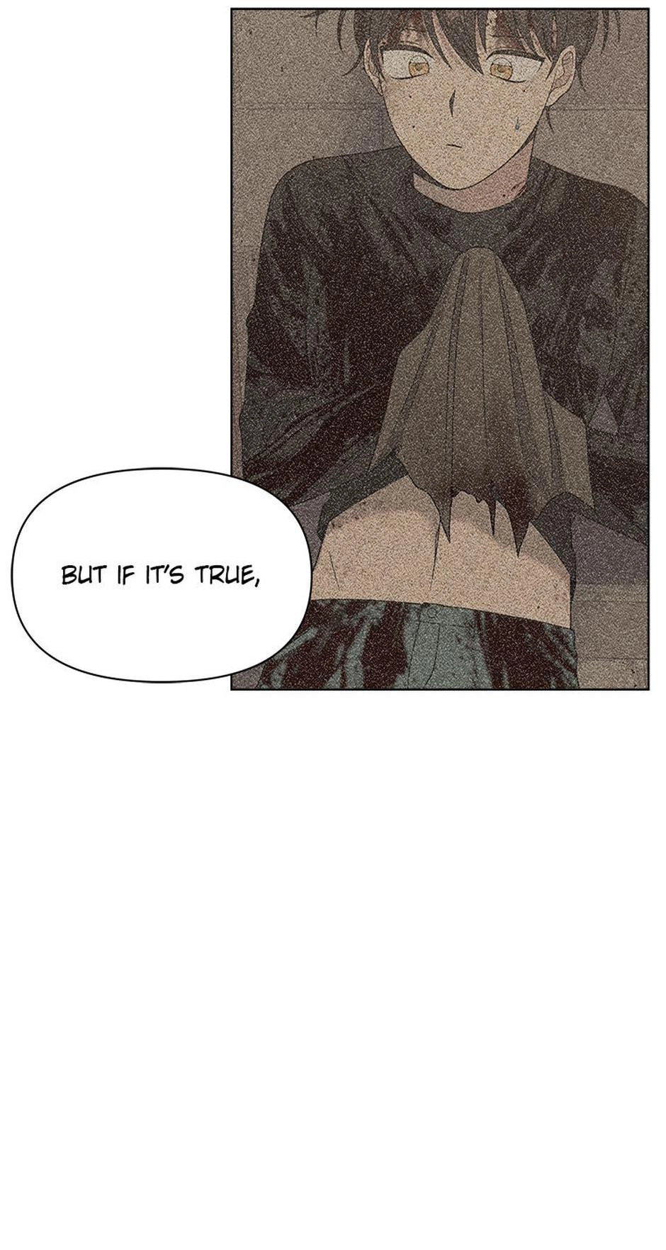 Read Three Worlds chapter 28 image 75 on Lezhin