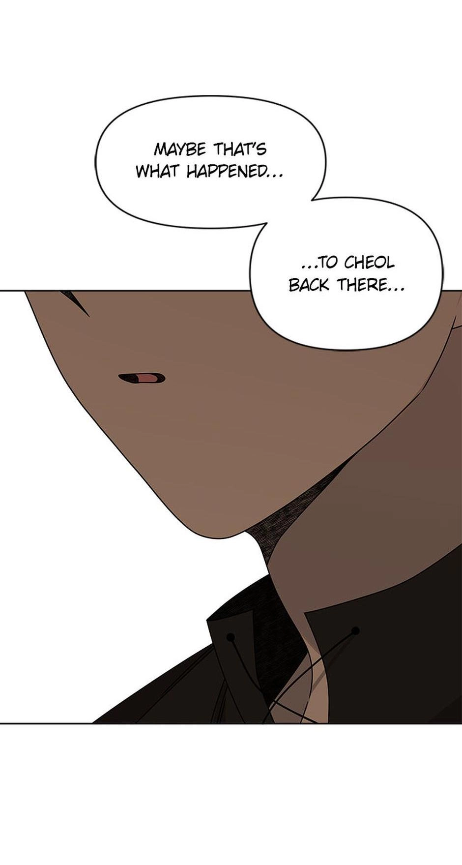 Read Three Worlds chapter 28 image 76 on Lezhin