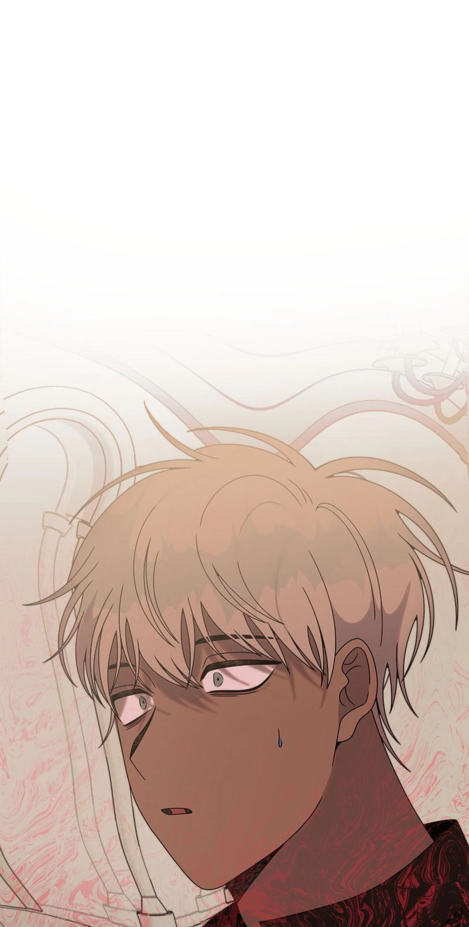Read Three Worlds chapter 28 image 77 on Lezhin